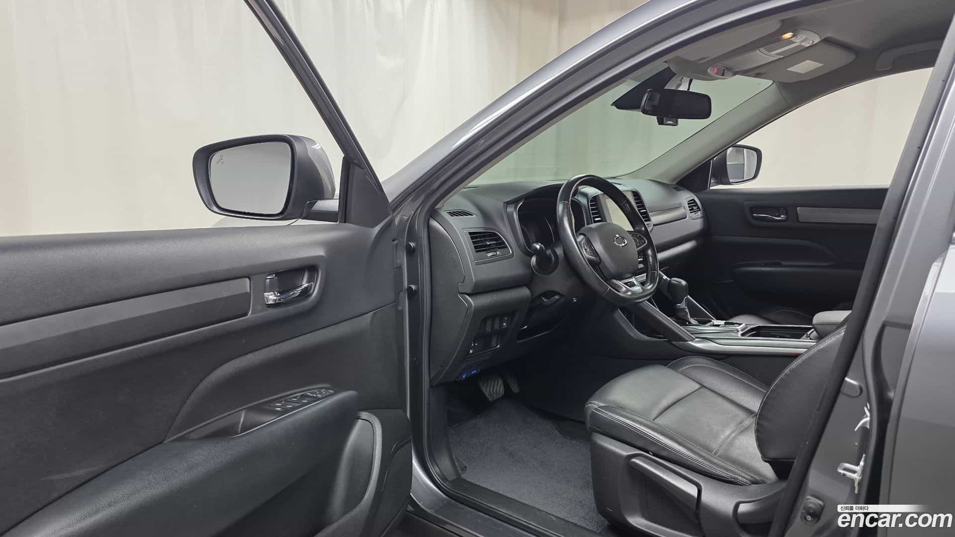 QM6 Renault Korea 2022.2-INNER-010