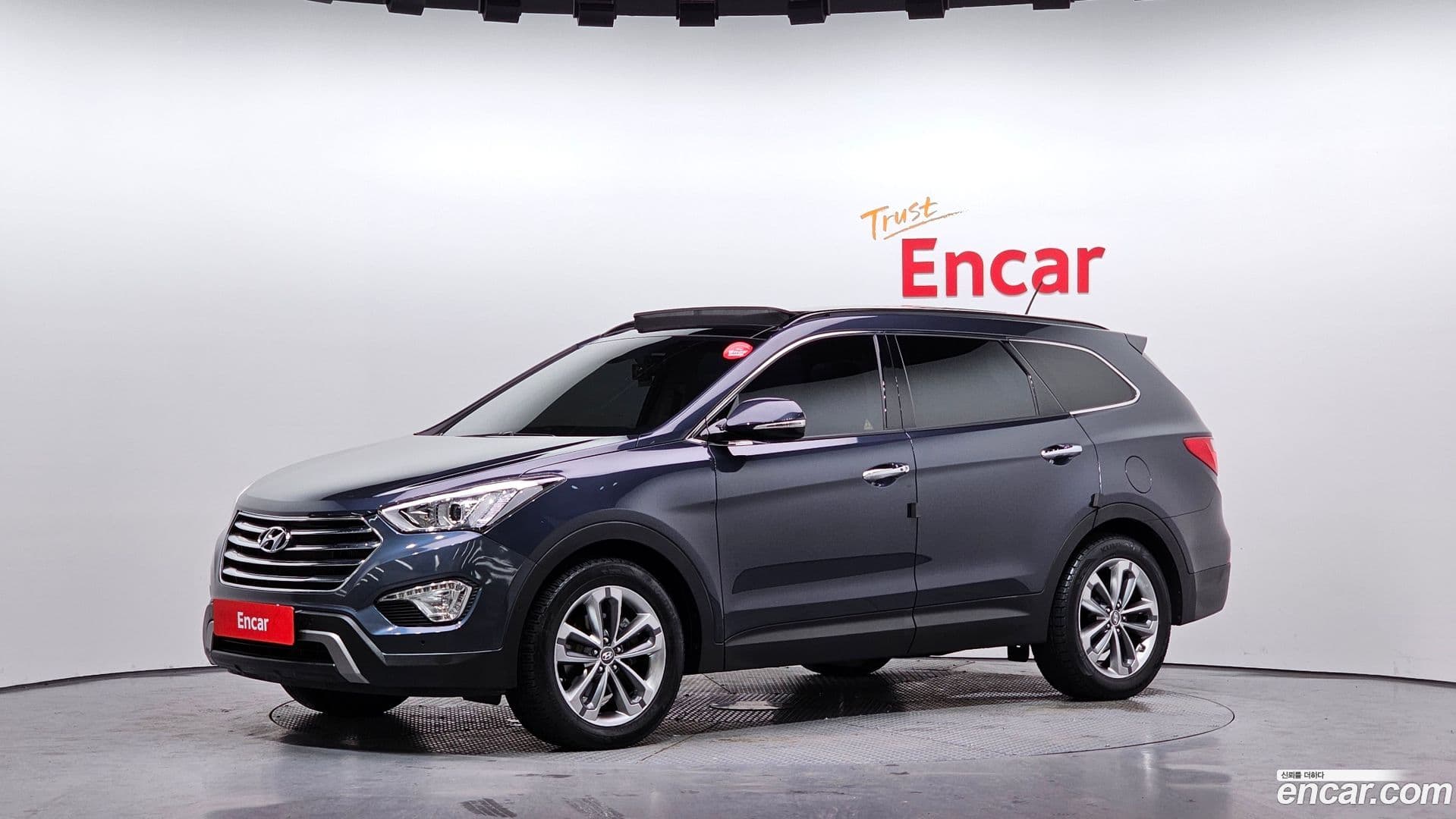 Main__Slider__Photo:Maxcruz Hyundai 2013.8-0