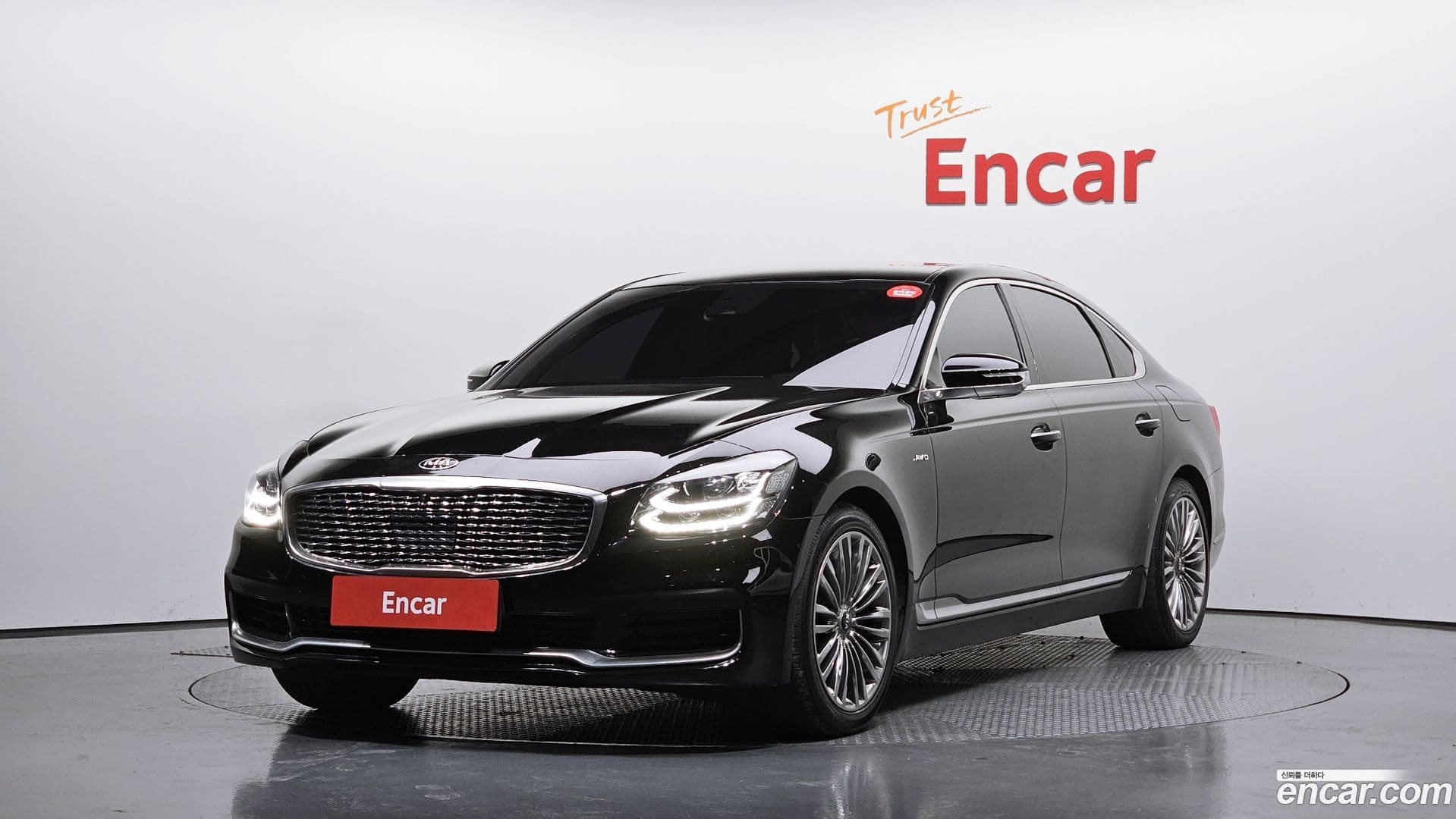 Main__Slider__Photo:K9 Kia 2019.2-0
