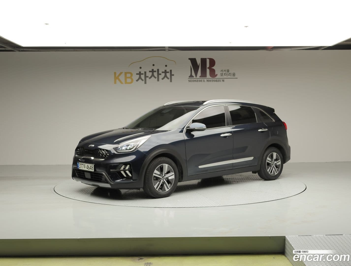 Main__Slider__Photo:Niro Kia 2020.10-0