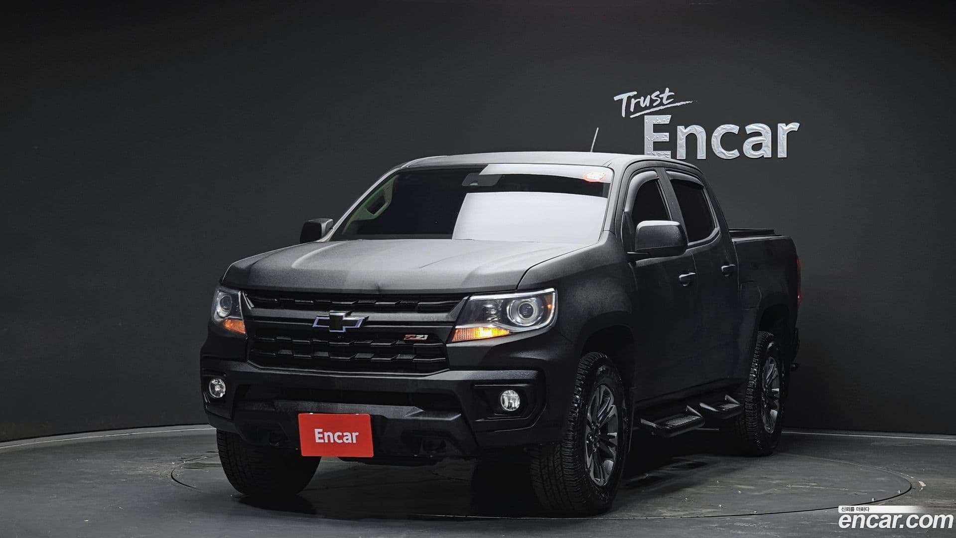 Main__Slider__Photo:Colorado Chevrolet 2020.10-0