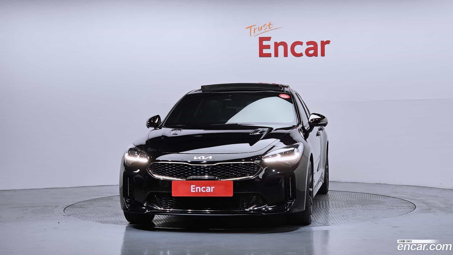 Stinger Kia 2022.6-OUTER-003