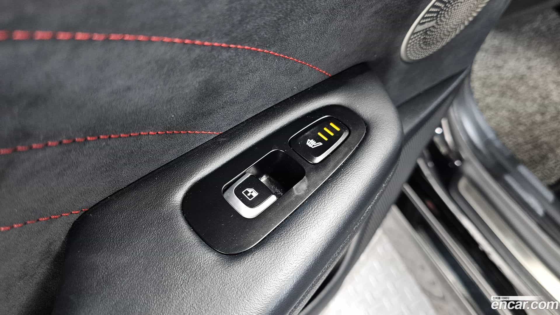 Stinger Kia 2022.6-OPTION-021