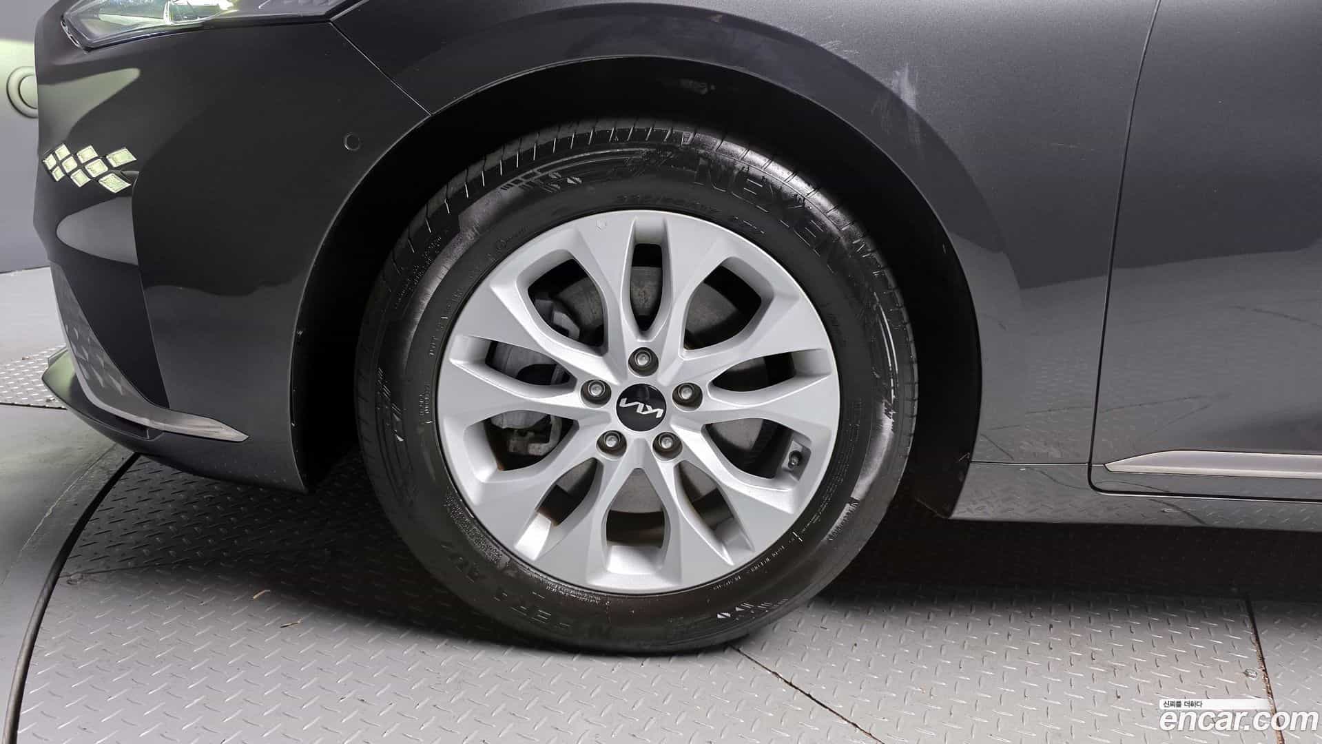 K8 Kia 2021.11-OUTER-005