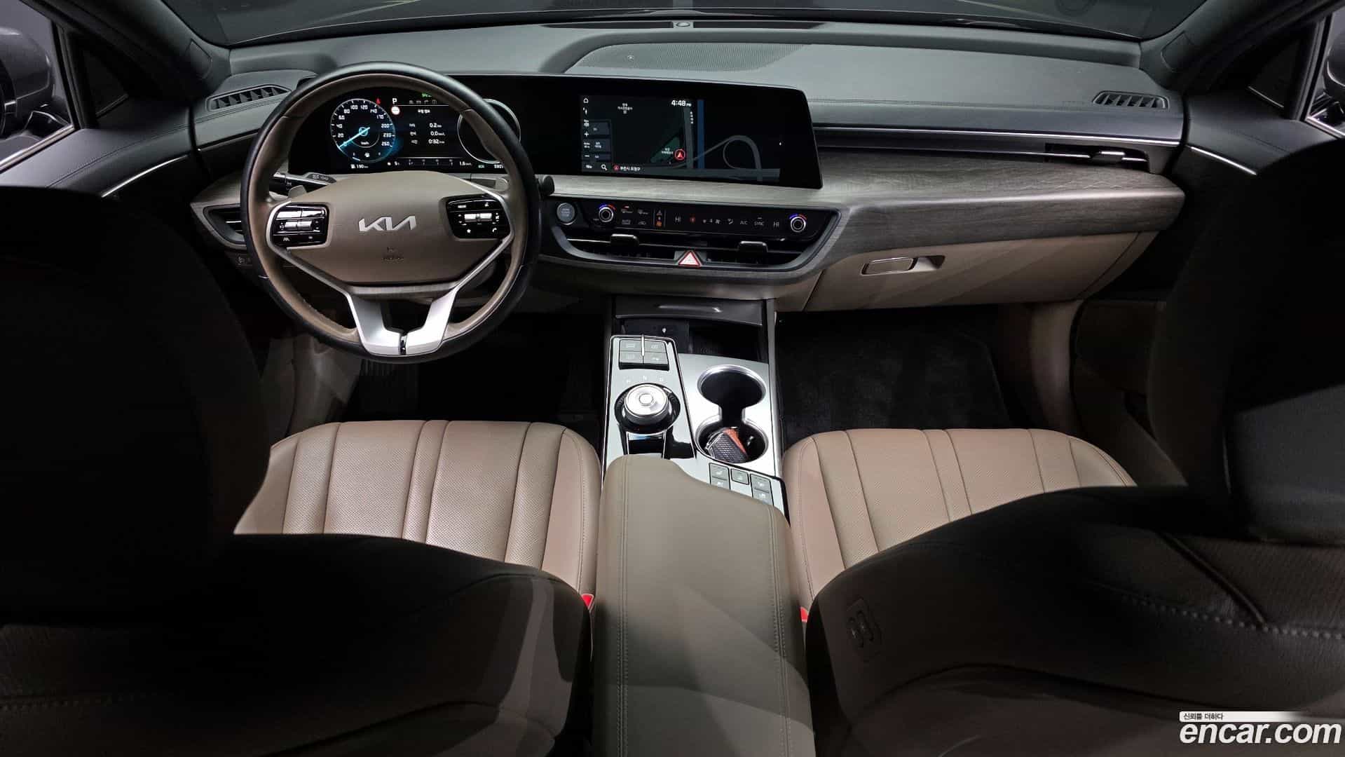 K8 Kia 2021.11-INNER-007