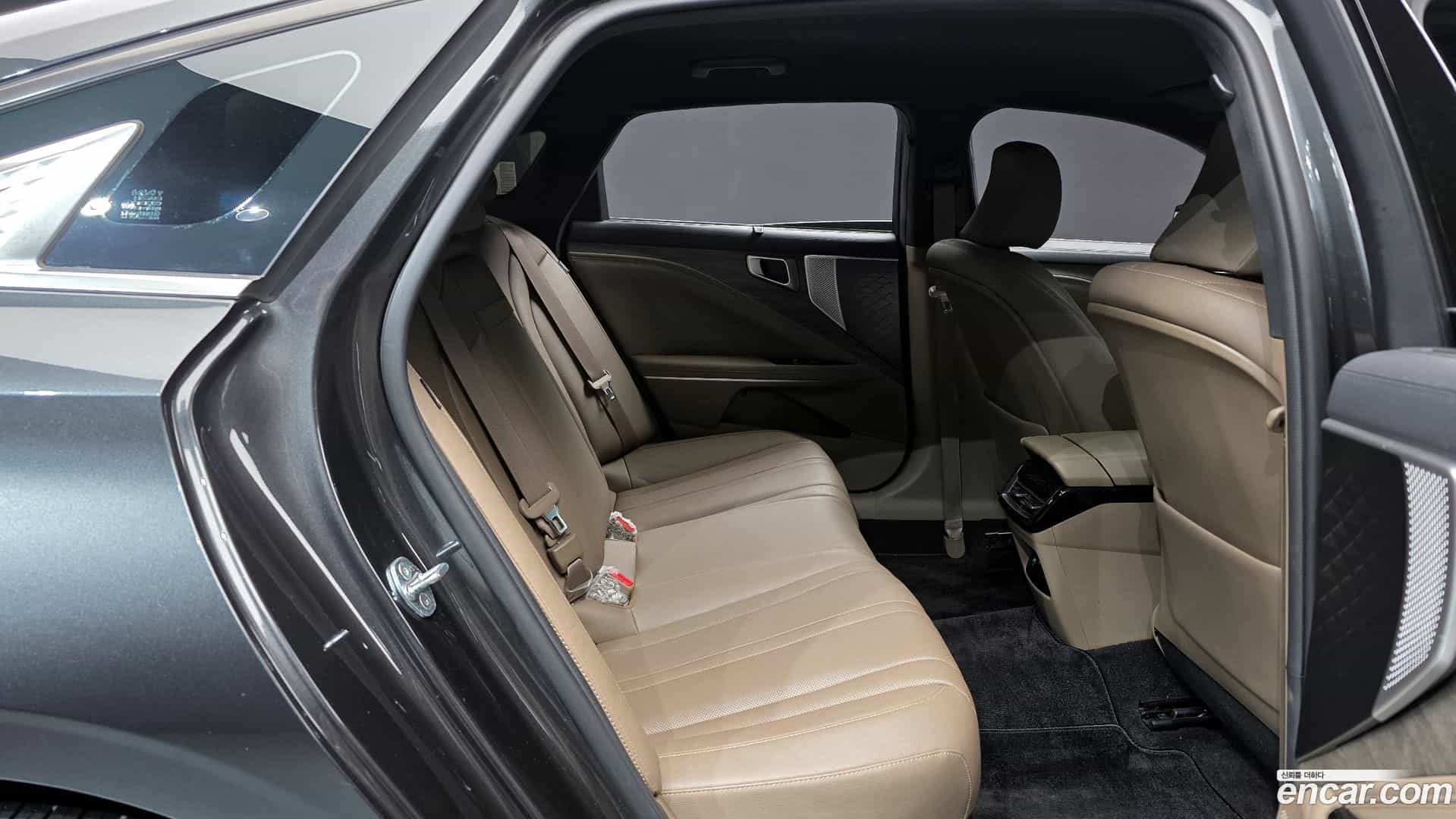 K8 Kia 2021.11-OPTION-016
