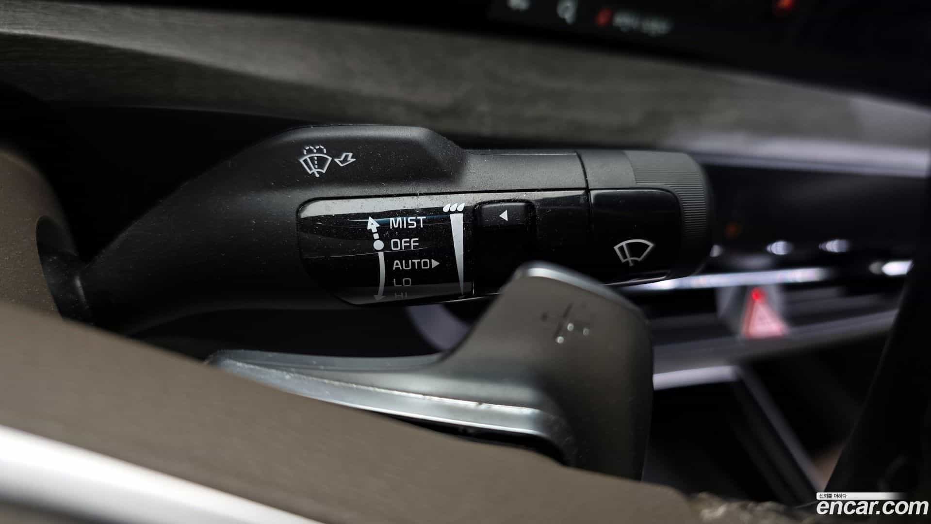 K8 Kia 2021.11-OPTION-020