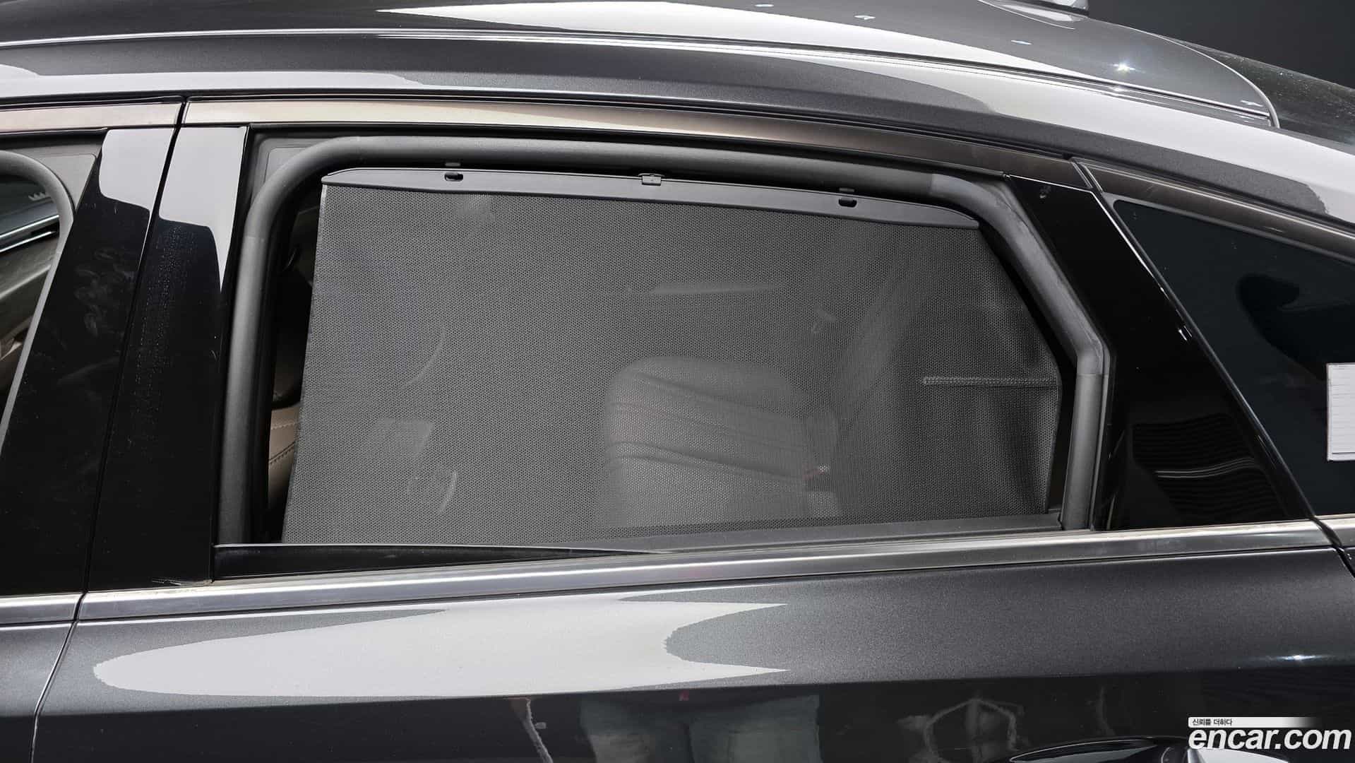 K8 Kia 2021.11-OPTION-021