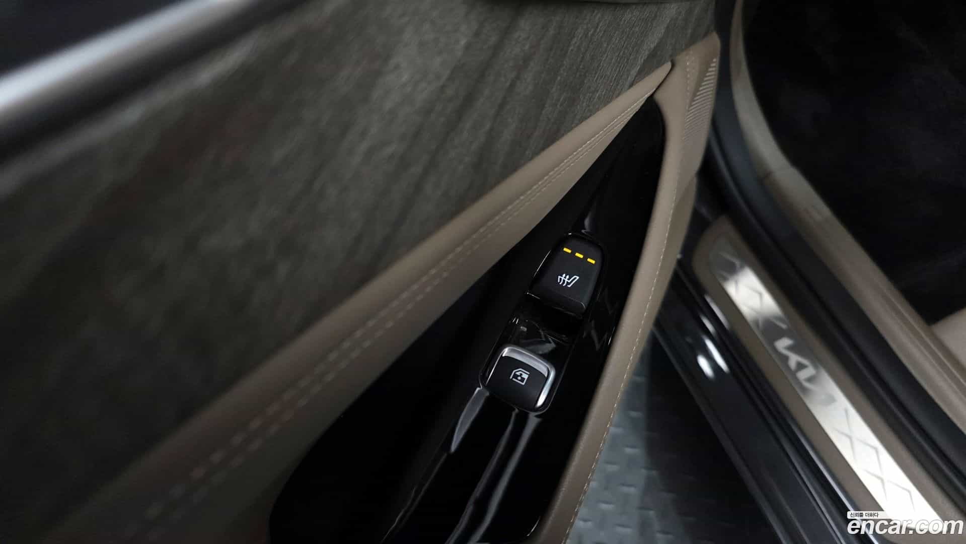 K8 Kia 2021.11-OPTION-022