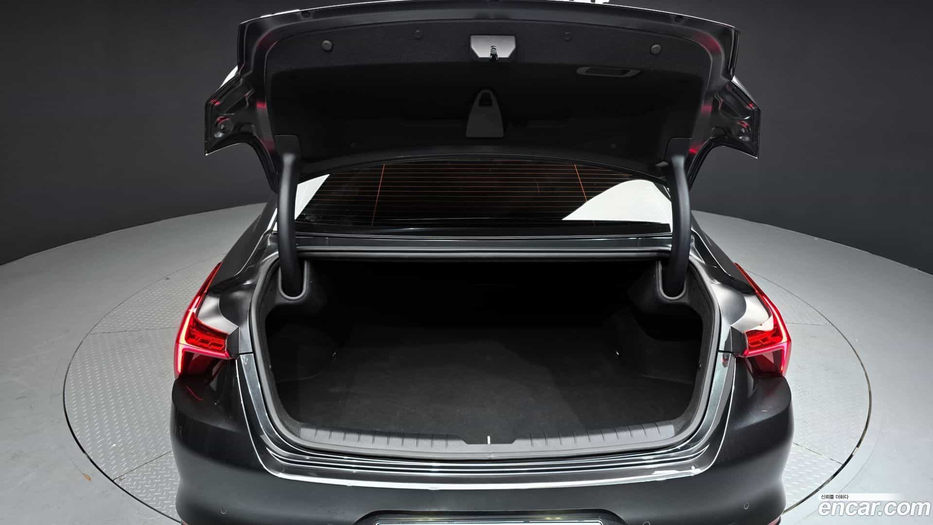 K8 Kia 2021.11-OPTION-024