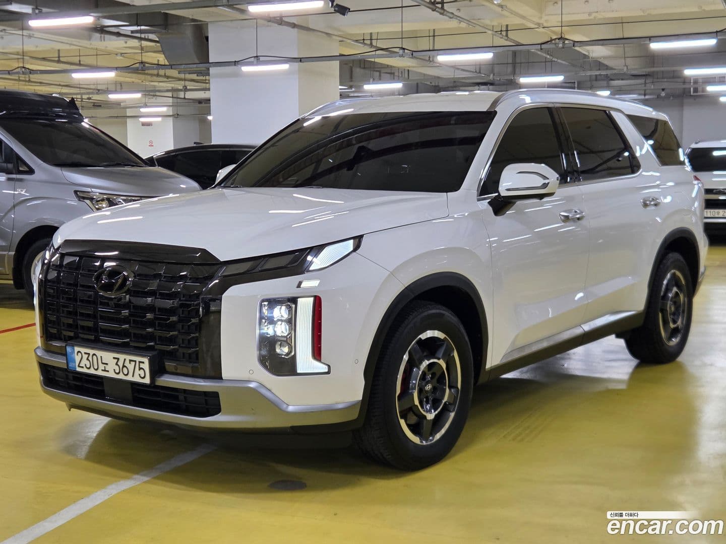 Main__Slider__Photo:Palisade Hyundai 2023.5-0