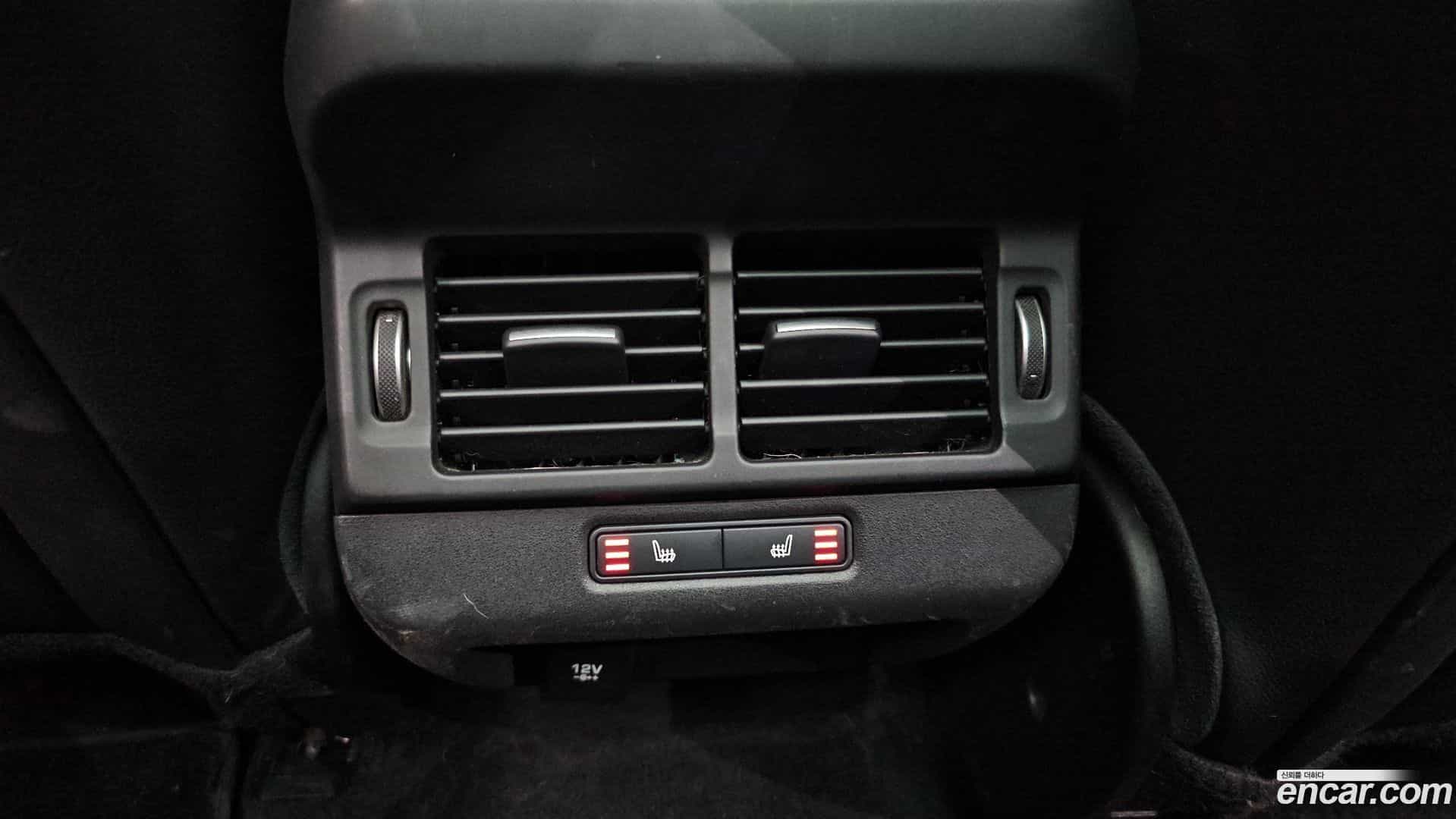 Range Rover Evoque Land Rover 2020.8-OPTION-022