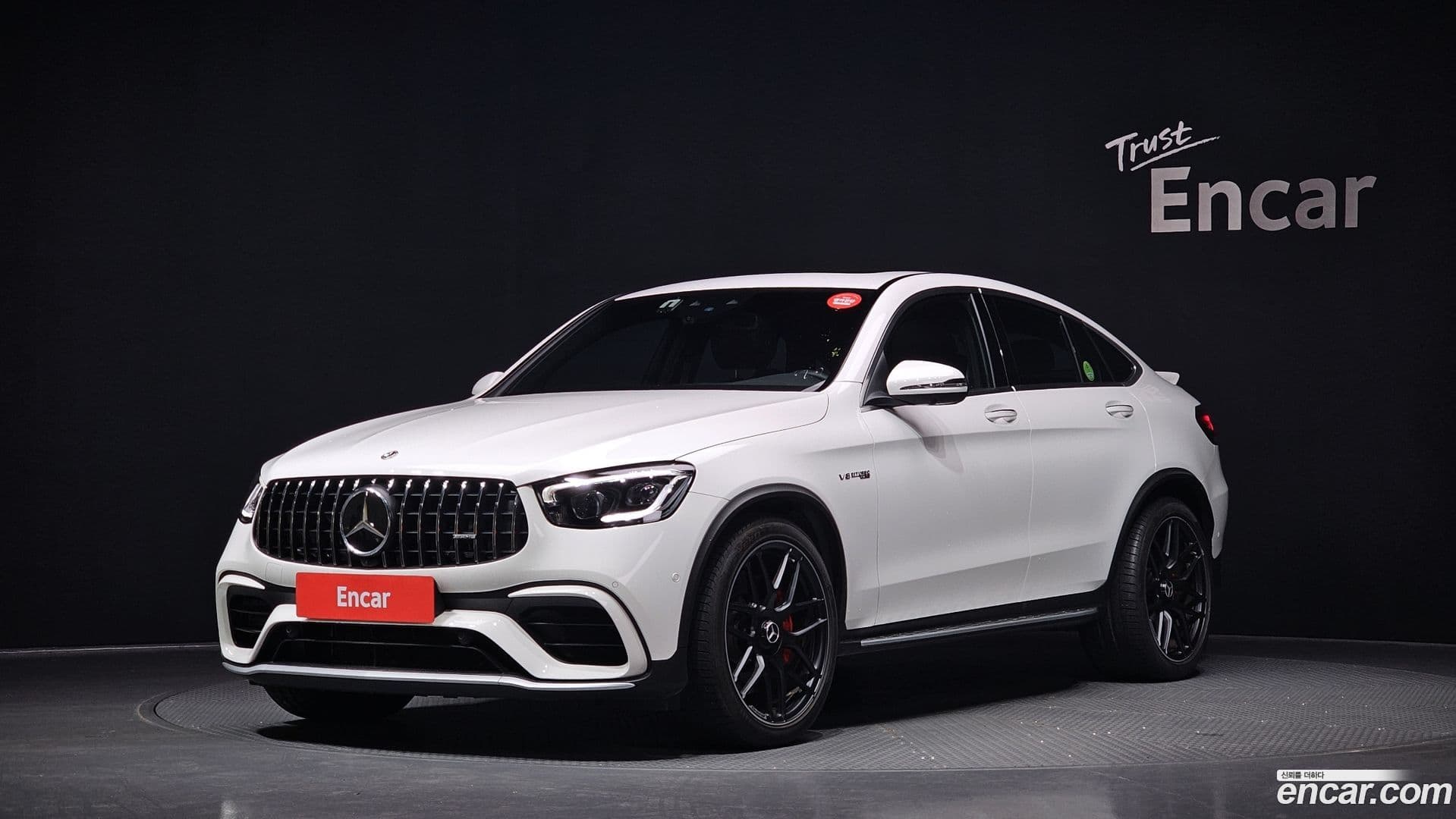 Main__Slider__Photo:GLC-Class Mercedes-Benz 2023.11-0
