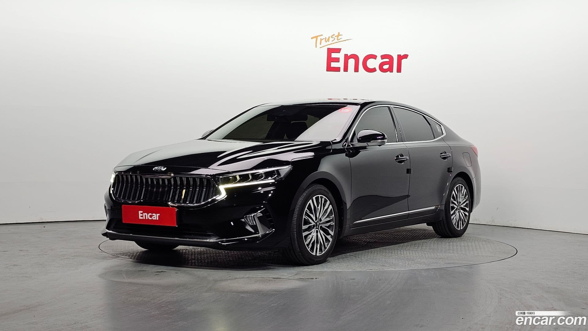 Main__Slider__Photo:K7 Kia 2019.8-0