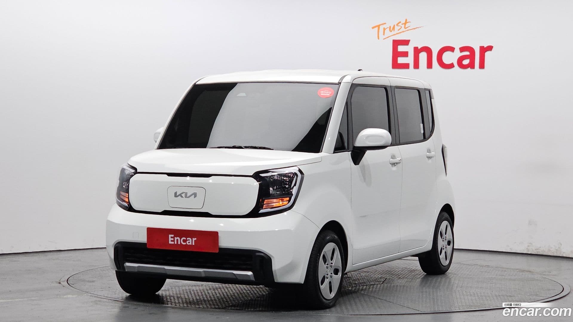 Main__Slider__Photo:RAY Kia 2024.0-0