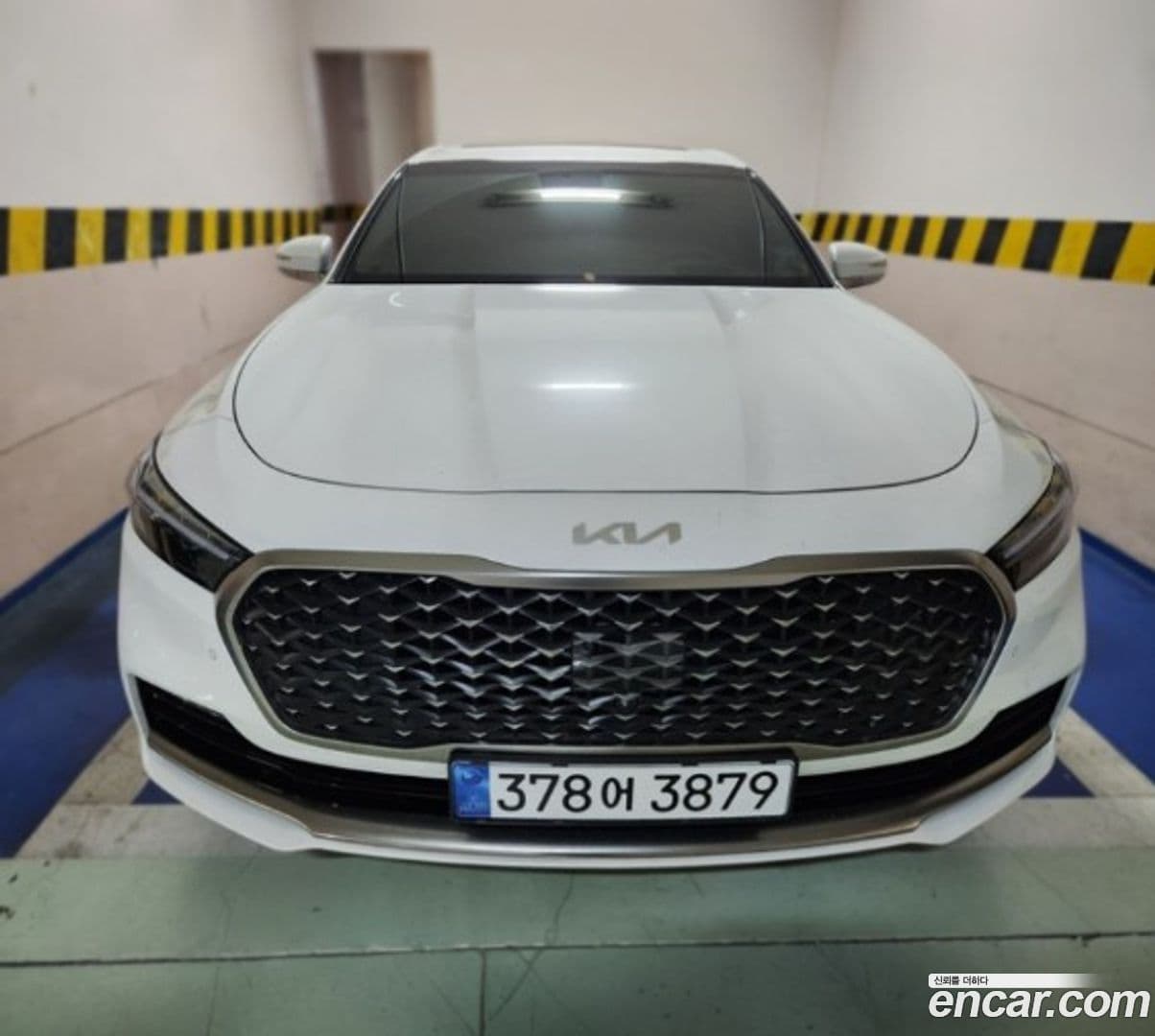 Main__Slider__Photo:K9 Kia 2021.6-0