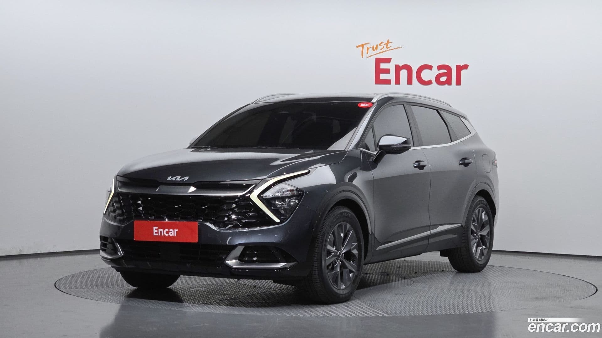 Main__Slider__Photo:Sportage Kia 2021.10-0