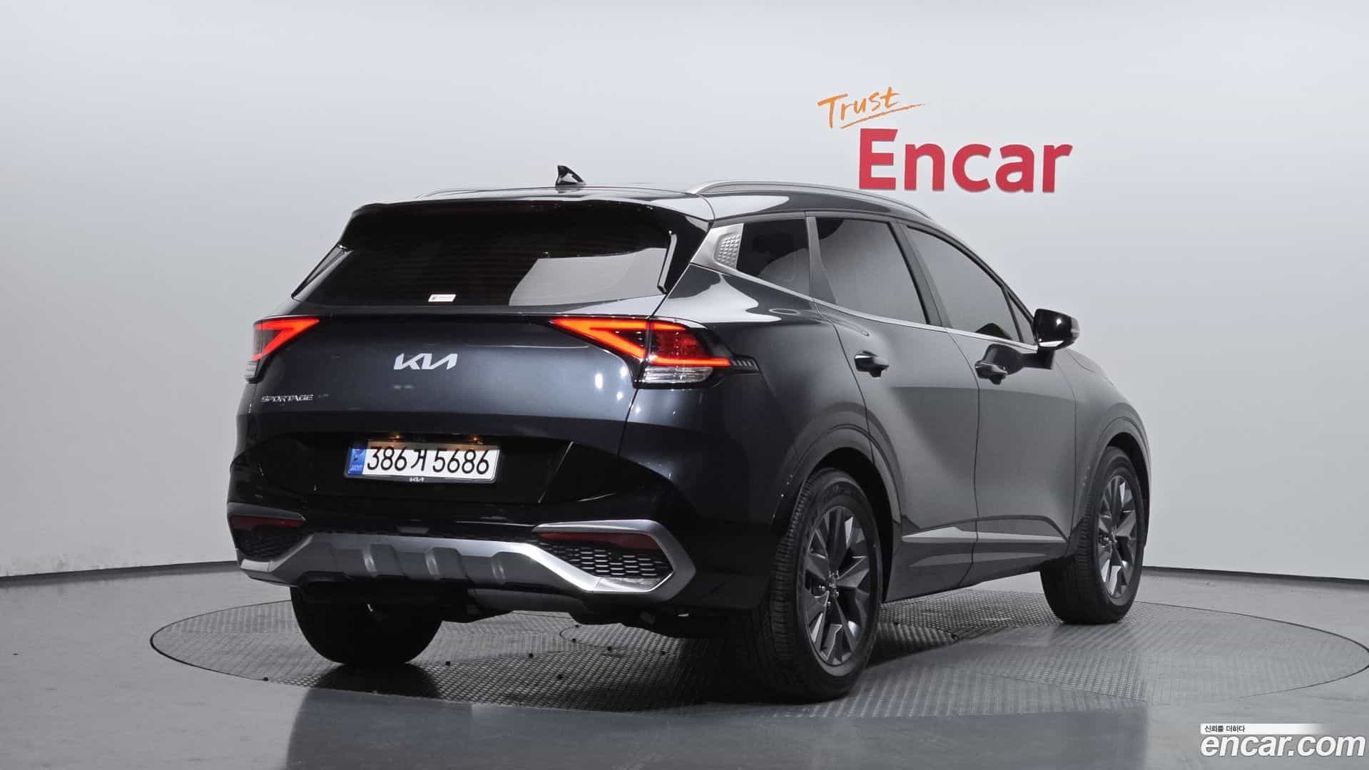Sportage Kia 2021.10-OUTER-002