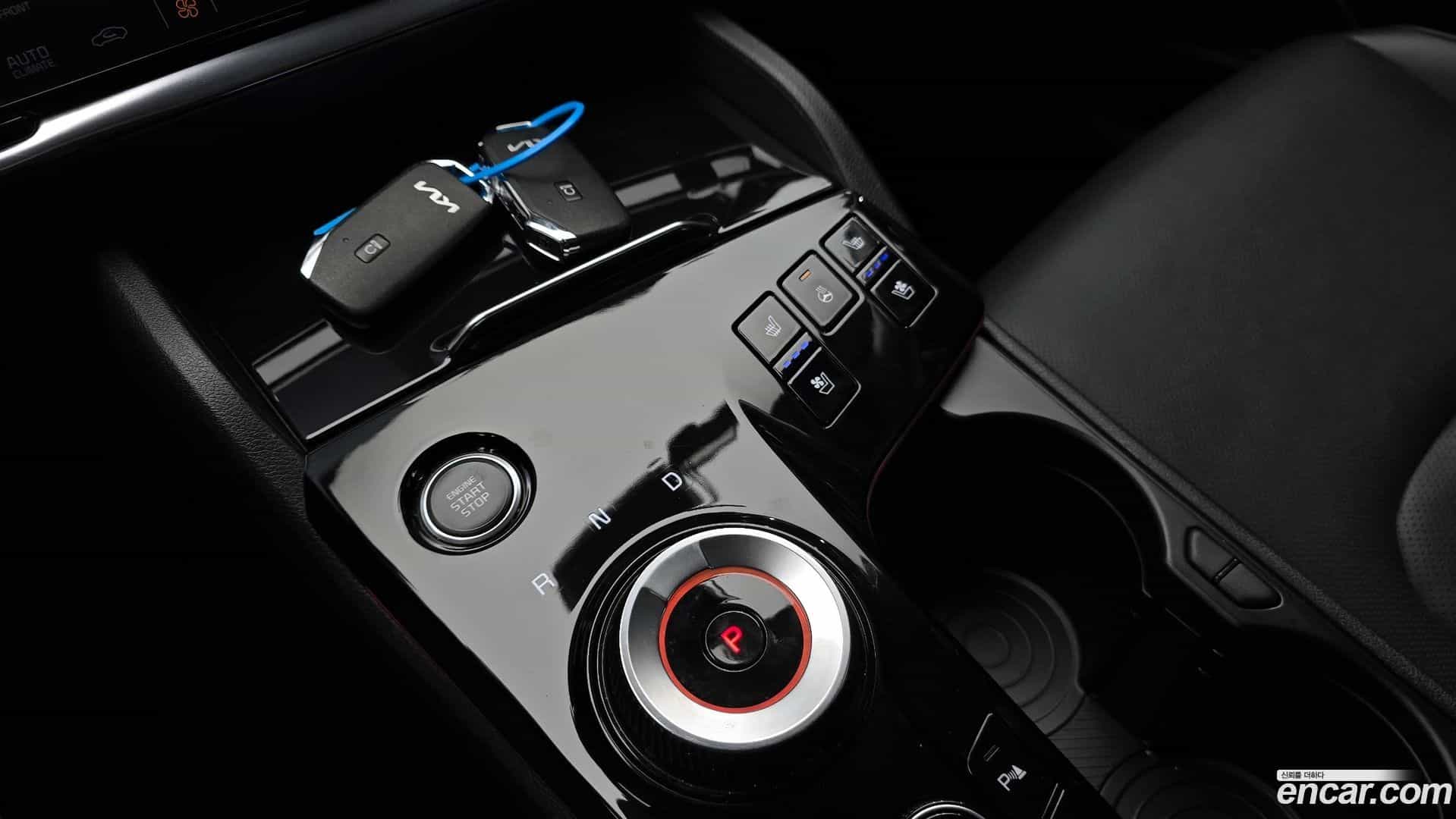 Sportage Kia 2021.10-INNER-009