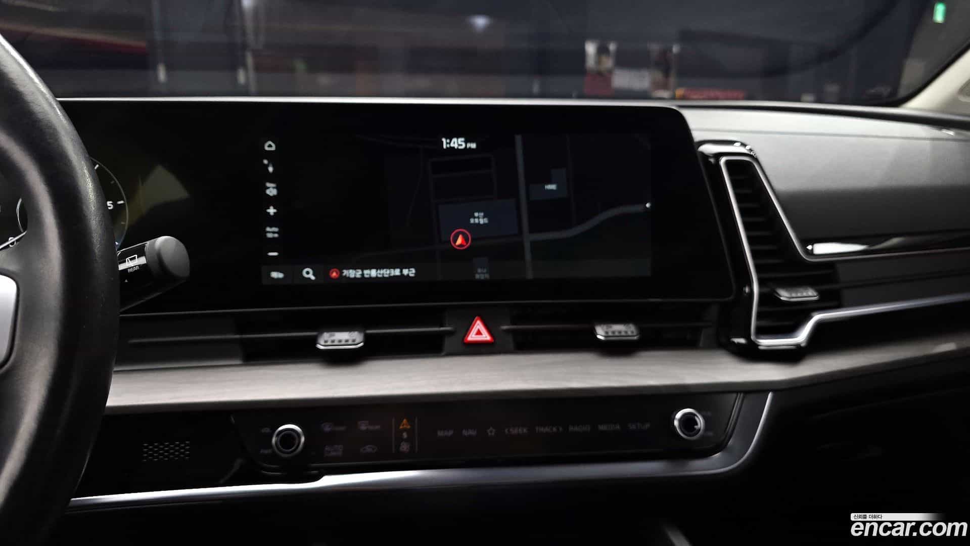 Sportage Kia 2021.10-OPTION-020