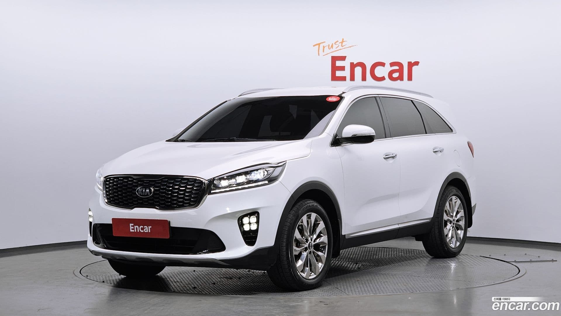 Main__Slider__Photo:Sorento Kia 2017.6-0