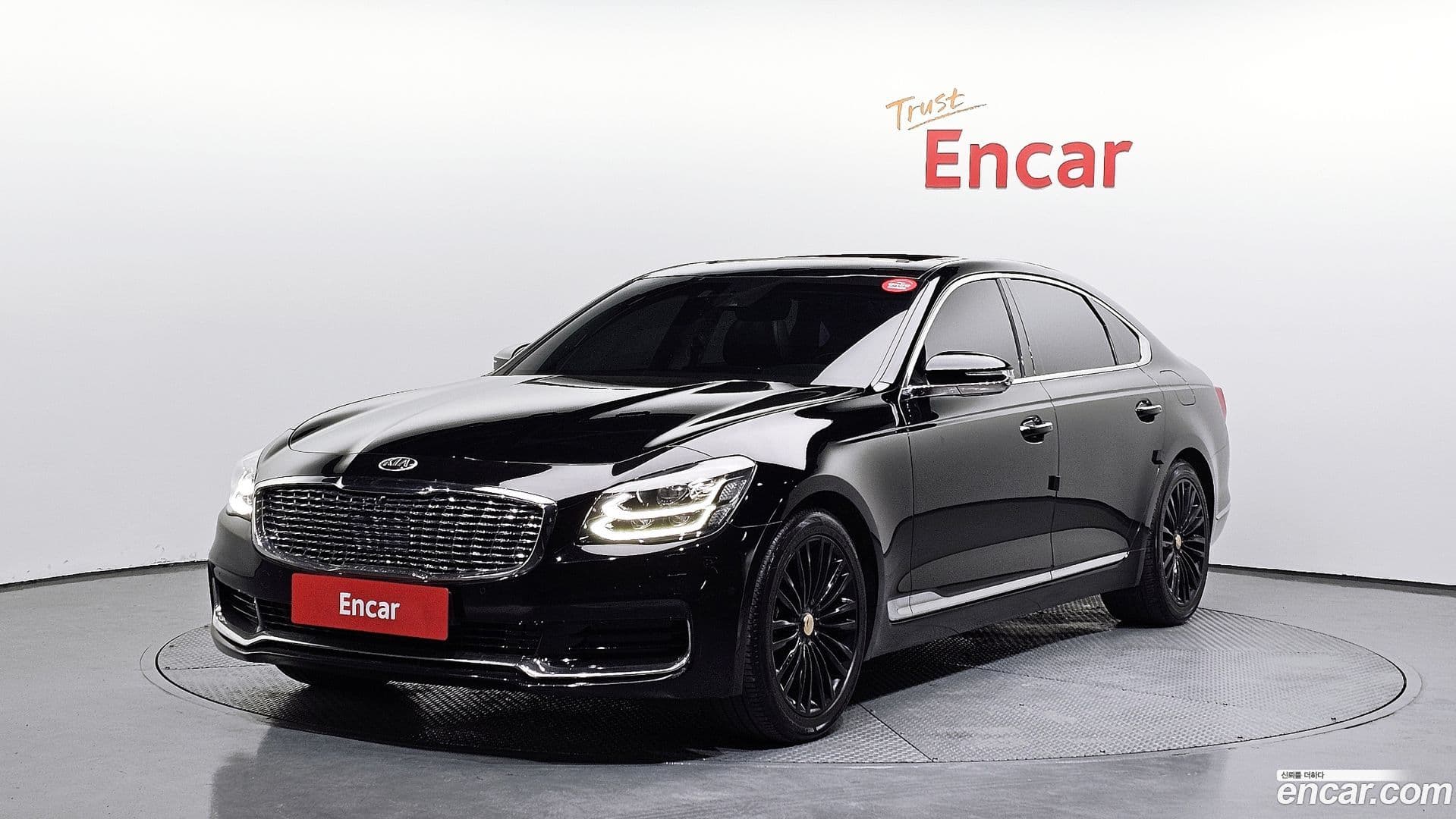 Main__Slider__Photo:K9 Kia 2019.7-0