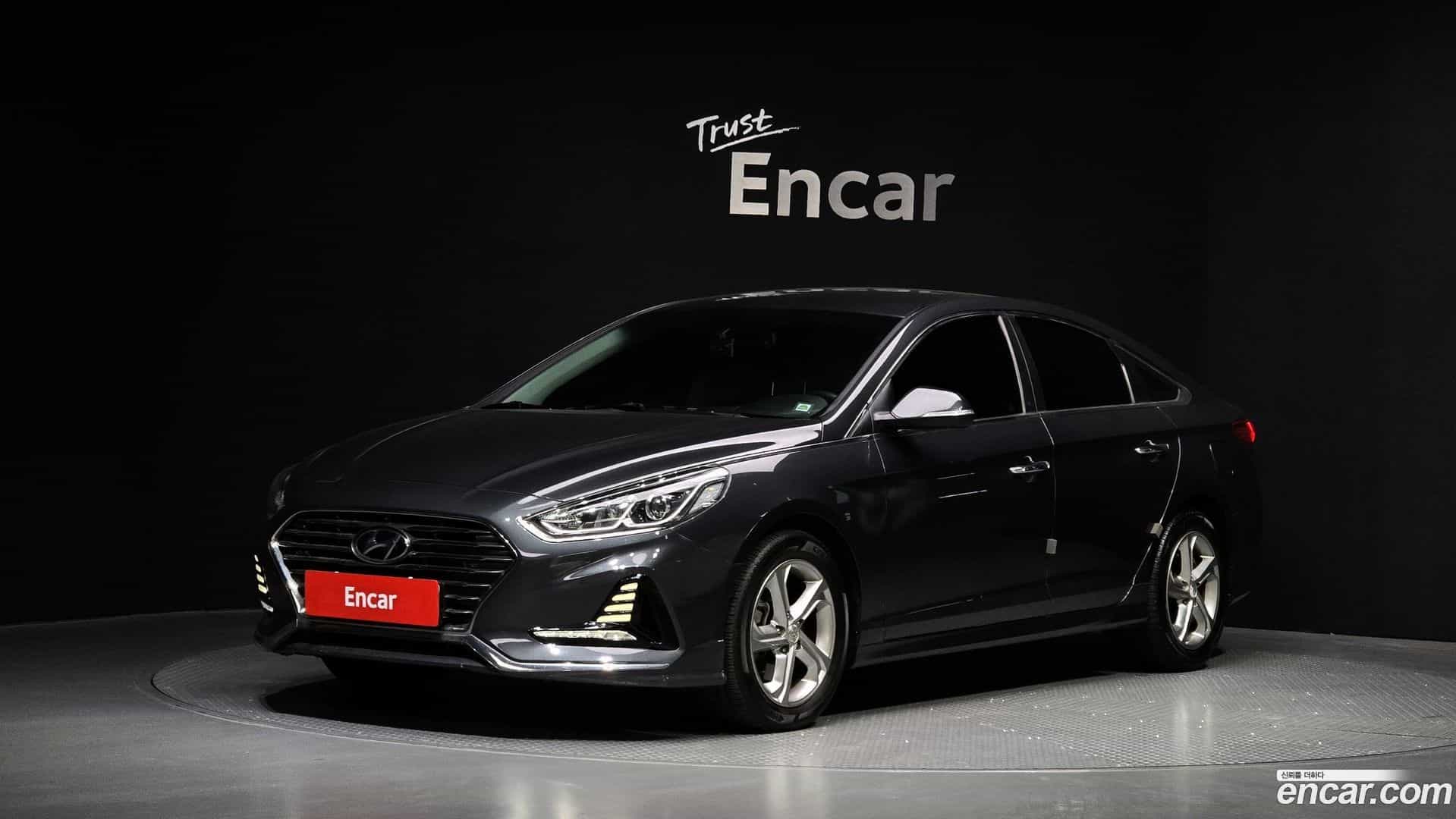 Sonata Hyundai 2018.2-OUTER-001