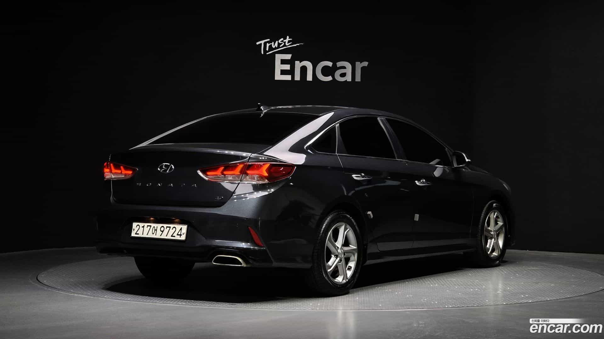 Sonata Hyundai 2018.2-OUTER-002