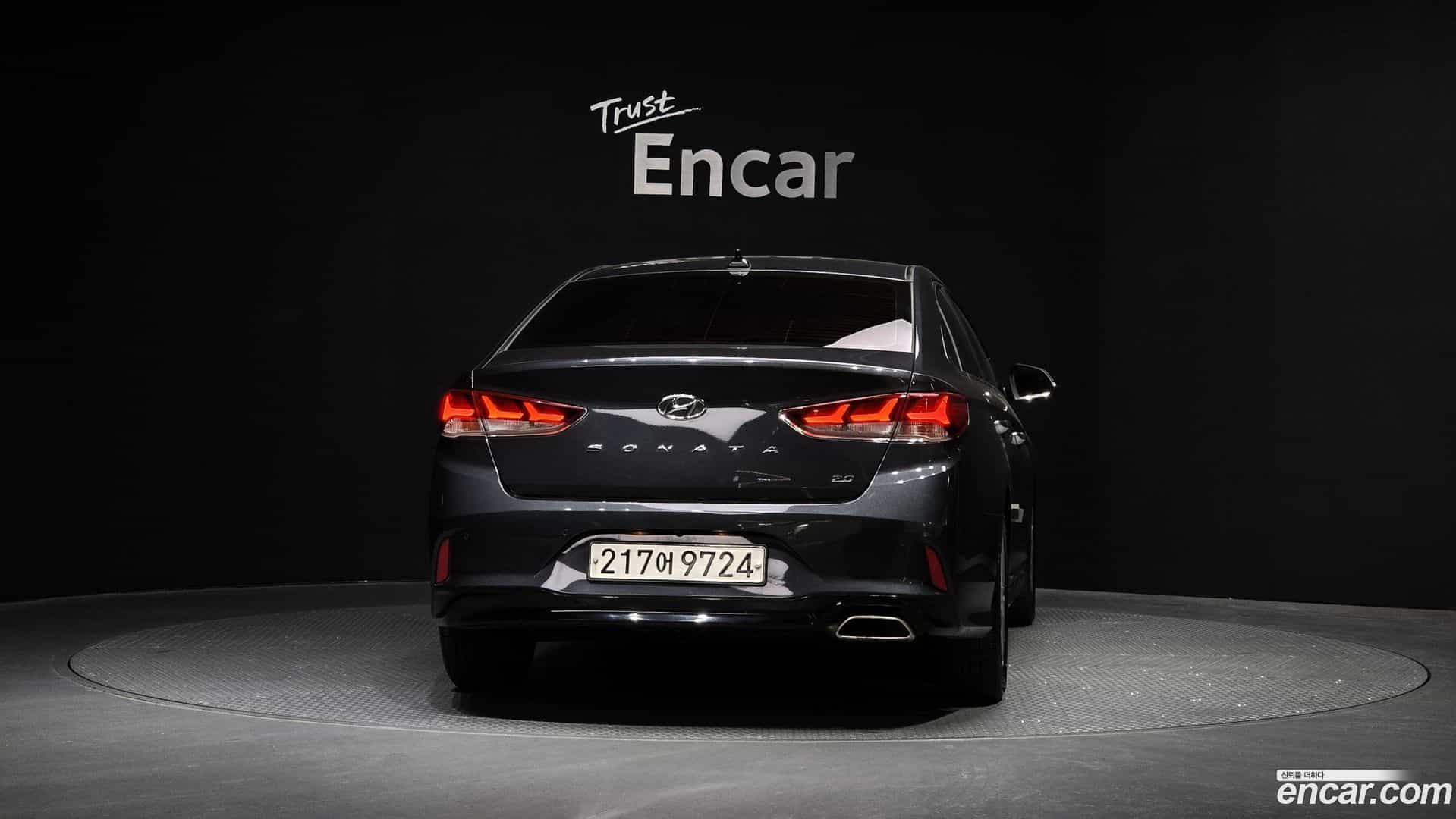 Sonata Hyundai 2018.2-OUTER-004