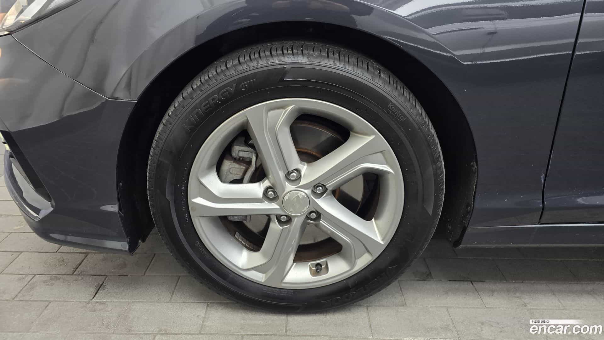 Sonata Hyundai 2018.2-OUTER-005