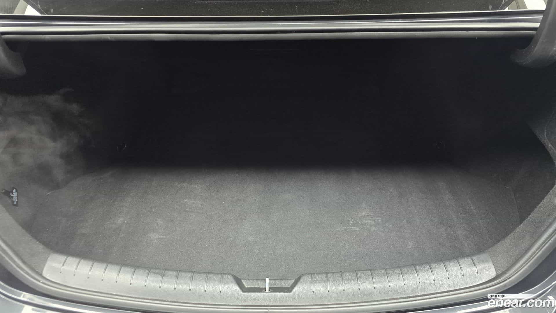 Sonata Hyundai 2018.2-OPTION-024