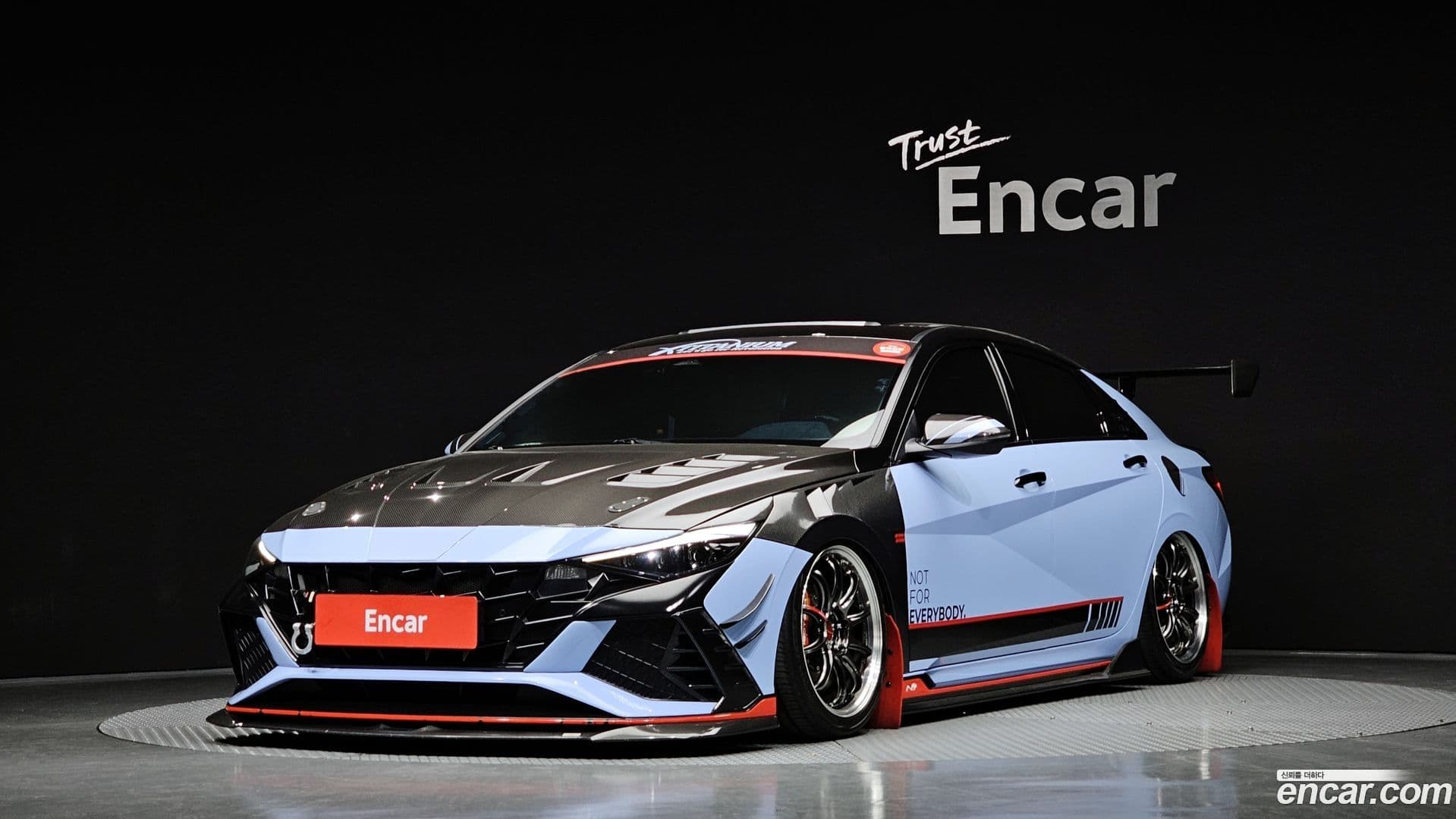 Main__Slider__Photo:AVANTE Hyundai 2022.1-0