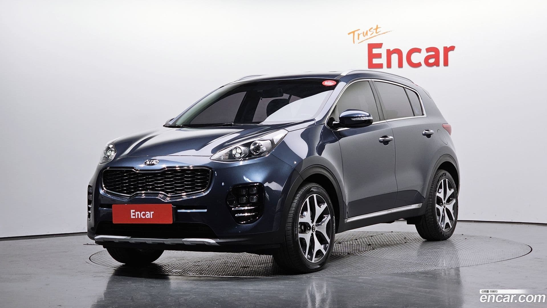 Main__Slider__Photo:Sportage Kia 2018.0-0