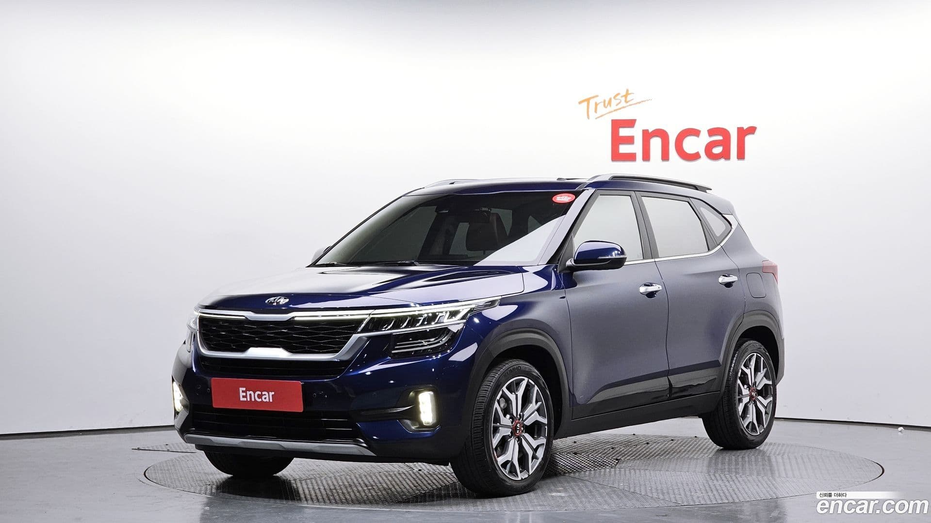 Main__Slider__Photo:Seltos Kia 2020.2-0