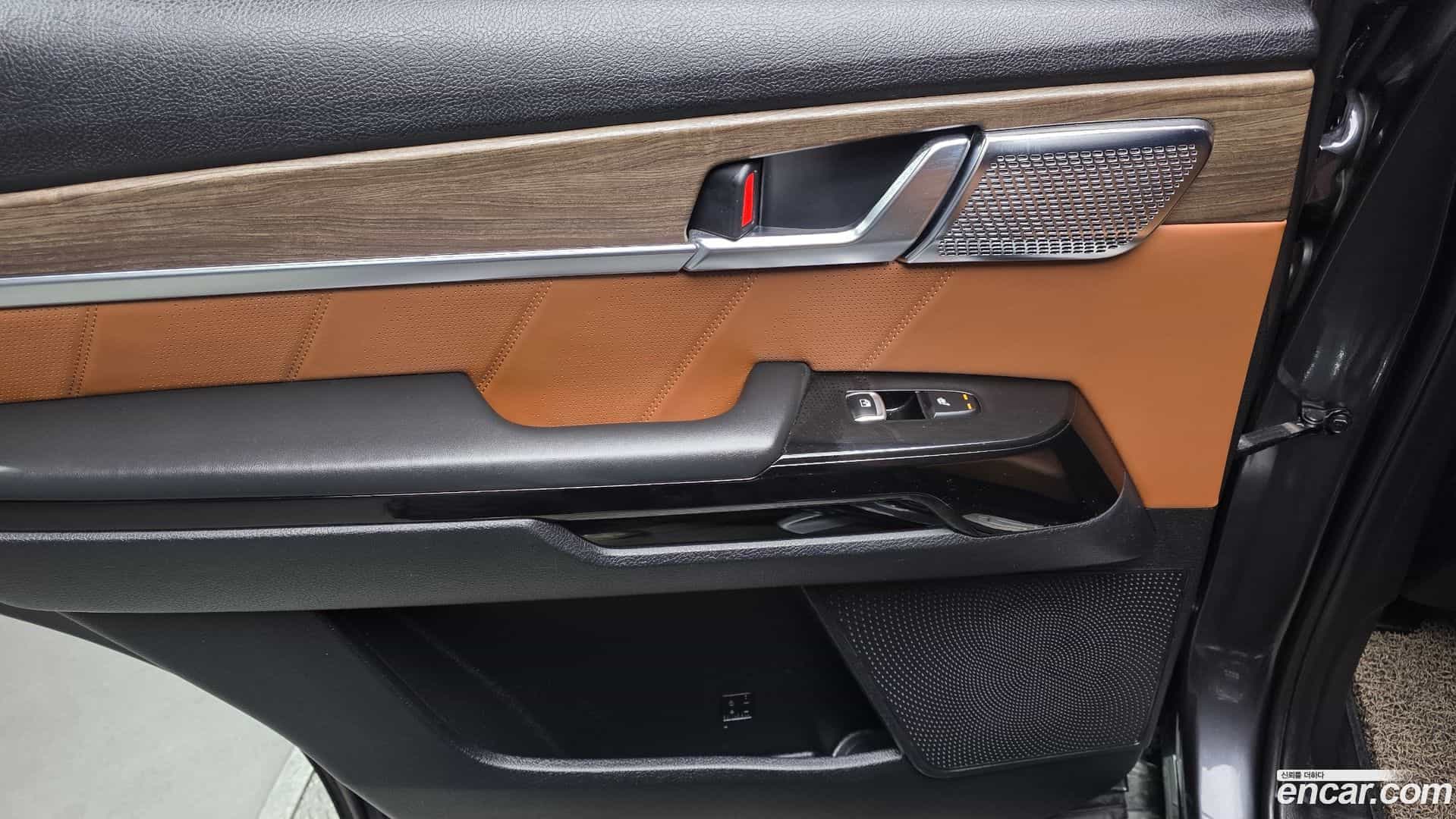 Mohave Kia 2022.3-OPTION-023