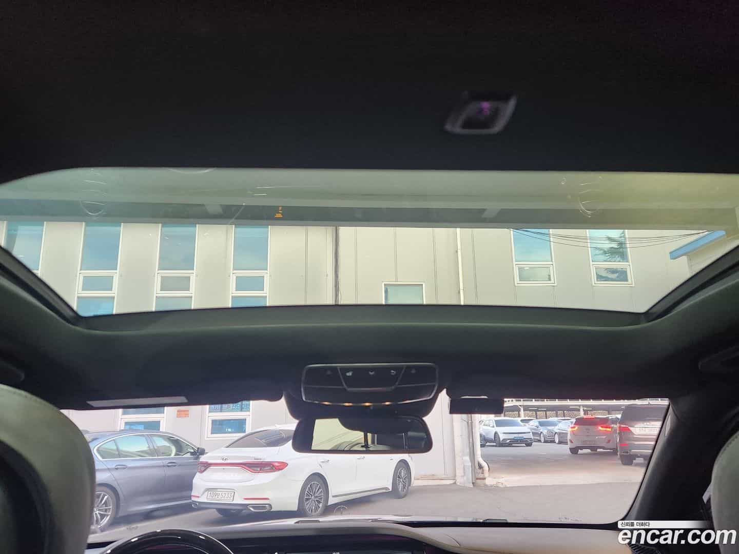 S-Class Mercedes-Benz 2017.2-OPTION-020