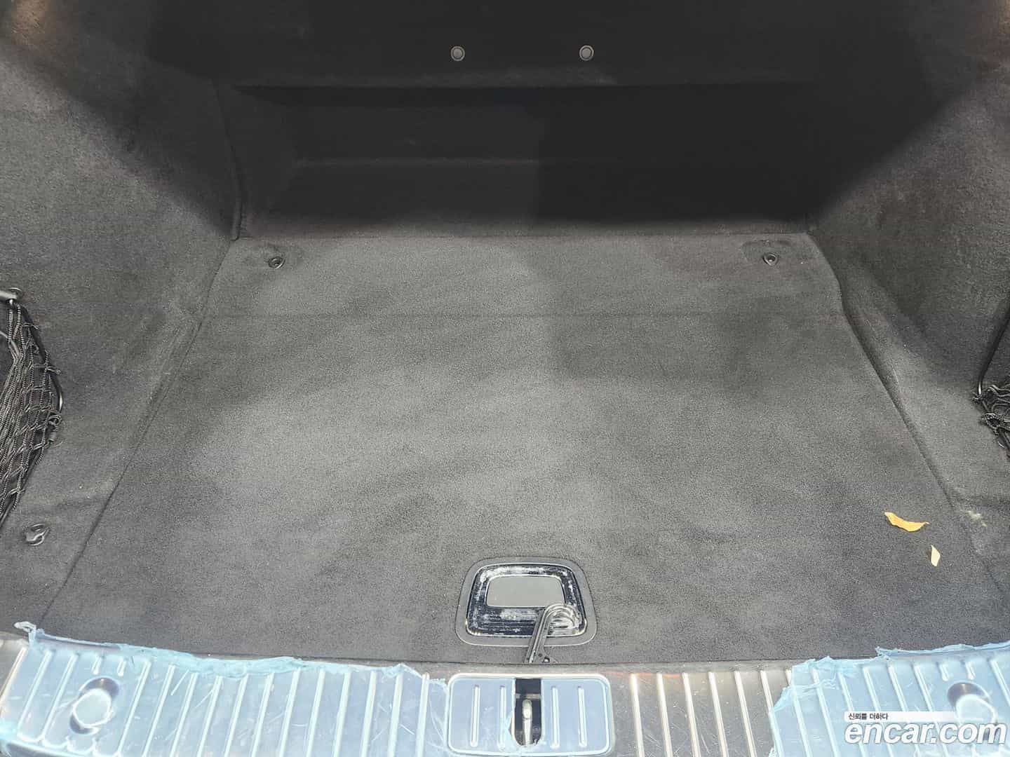 S-Class Mercedes-Benz 2017.2-OPTION-023