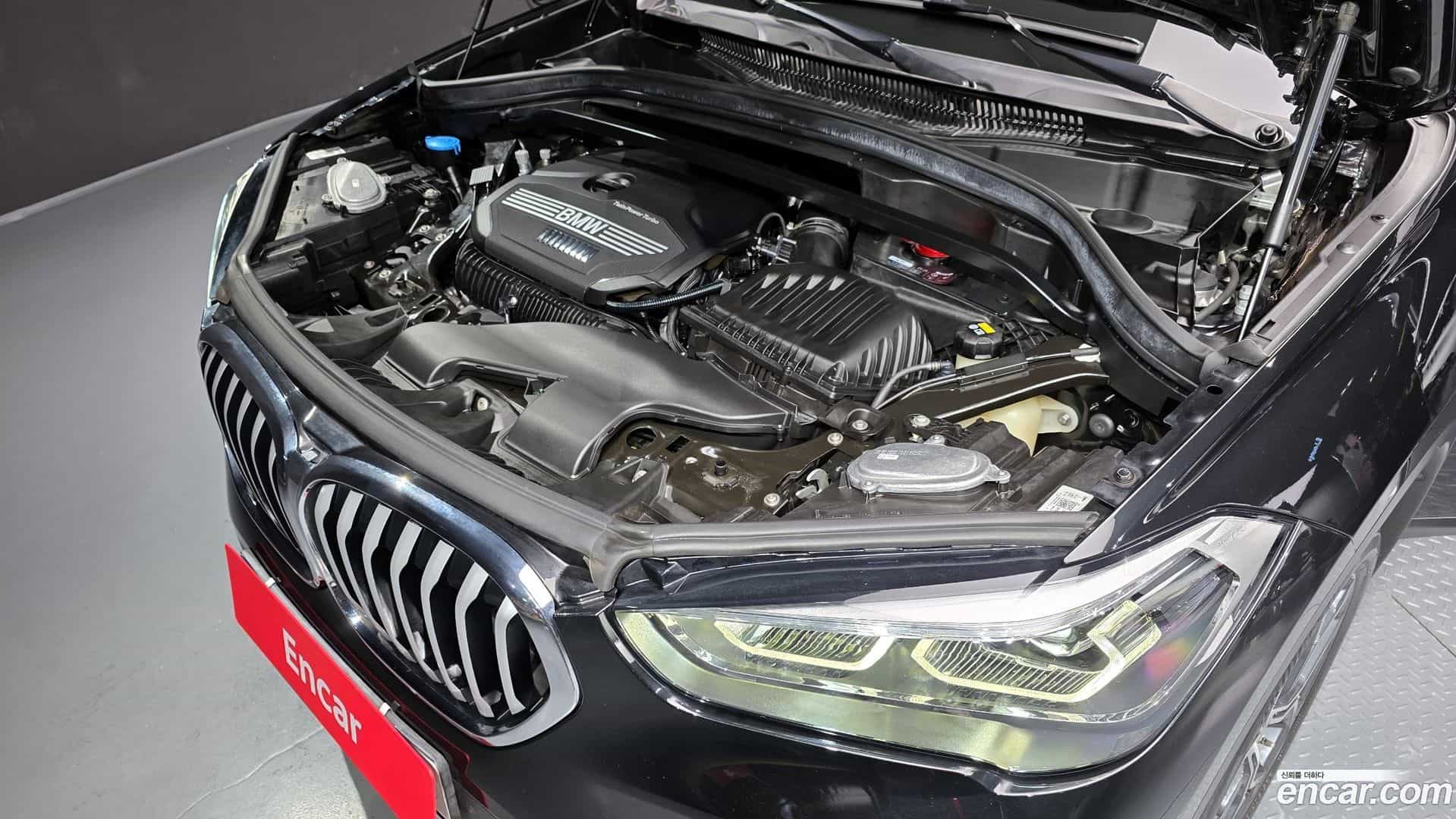 X1 BMW 2022.2-INNER-006