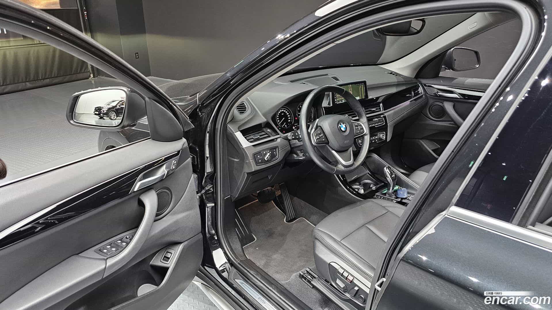 X1 BMW 2022.2-OPTION-015