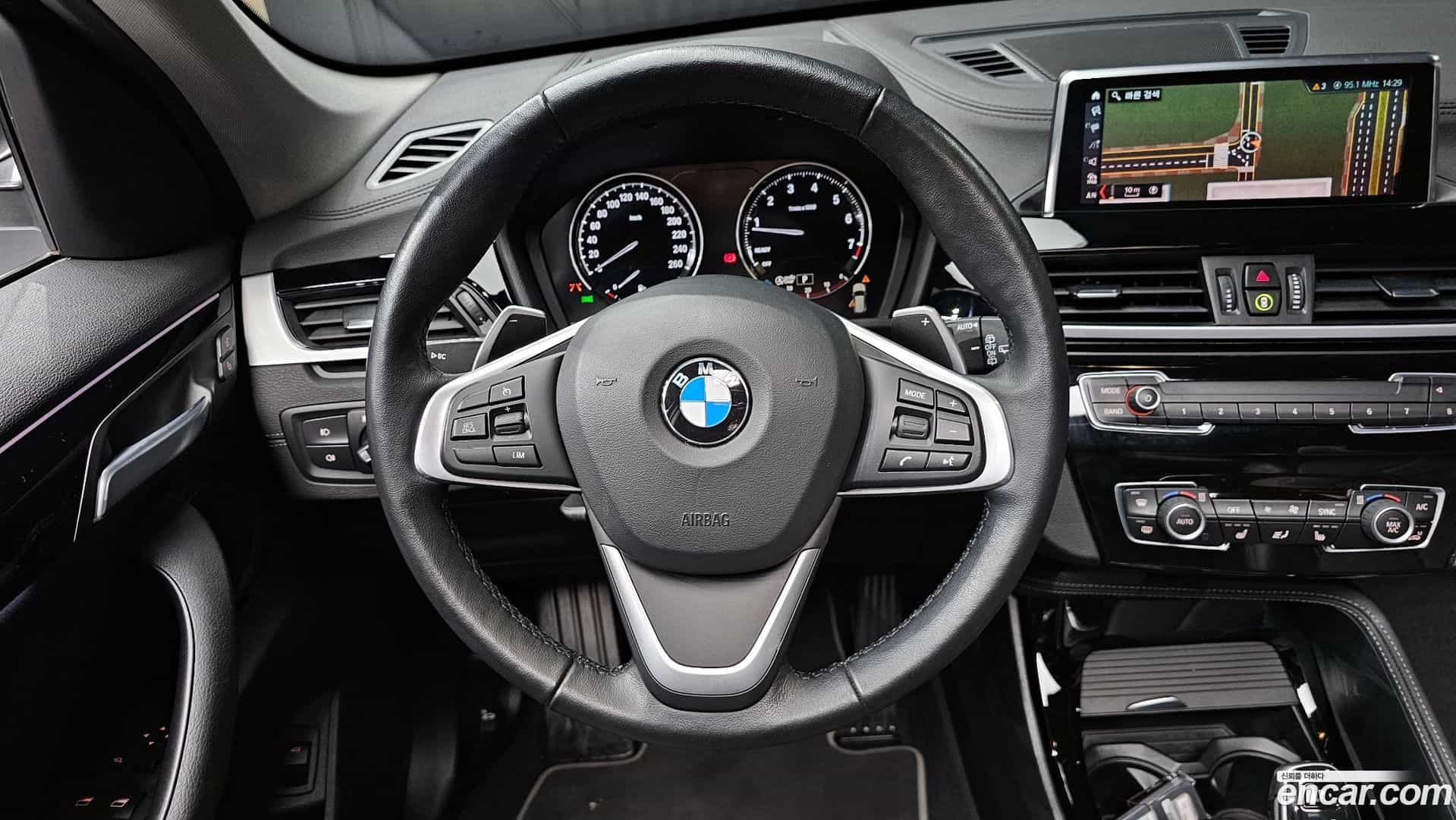 X1 BMW 2022.2-OPTION-017