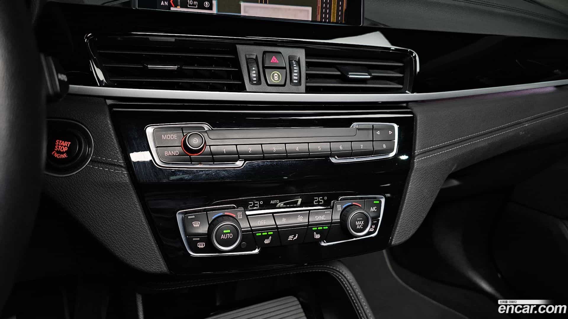 X1 BMW 2022.2-OPTION-022