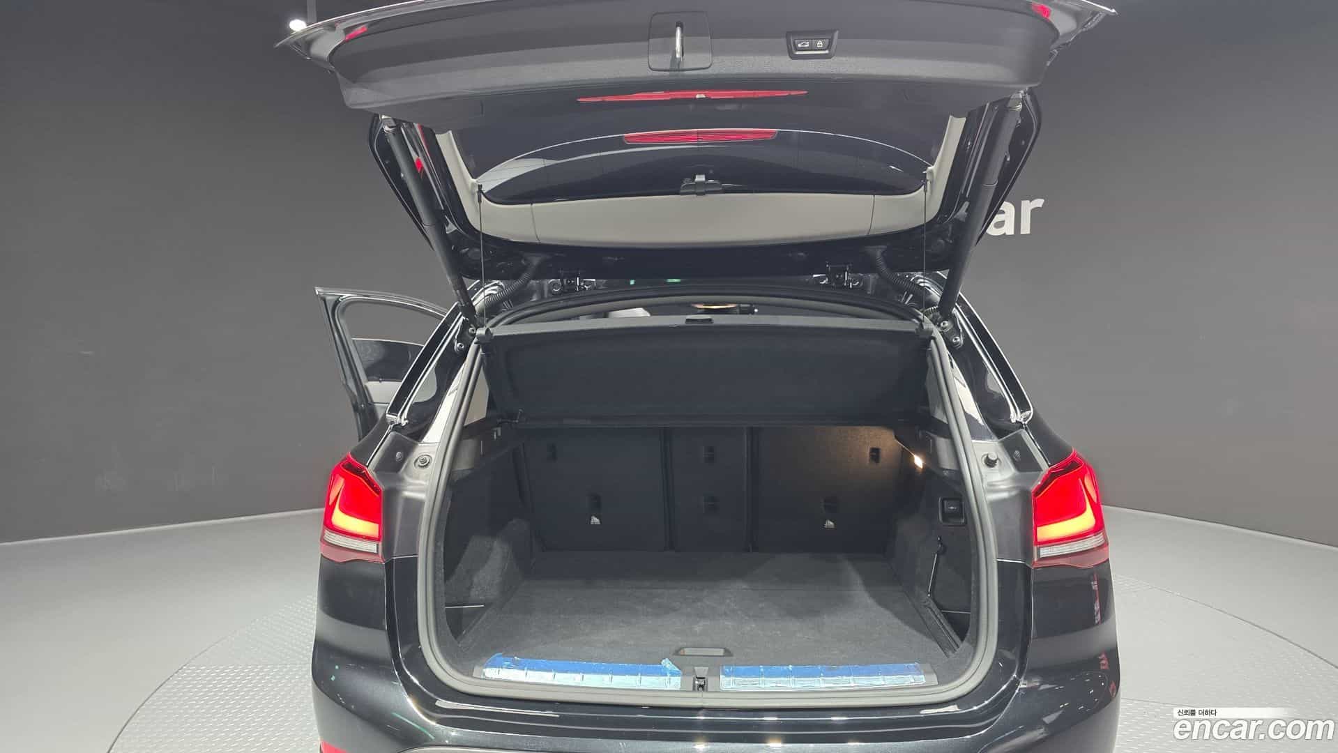 X1 BMW 2022.2-OPTION-024