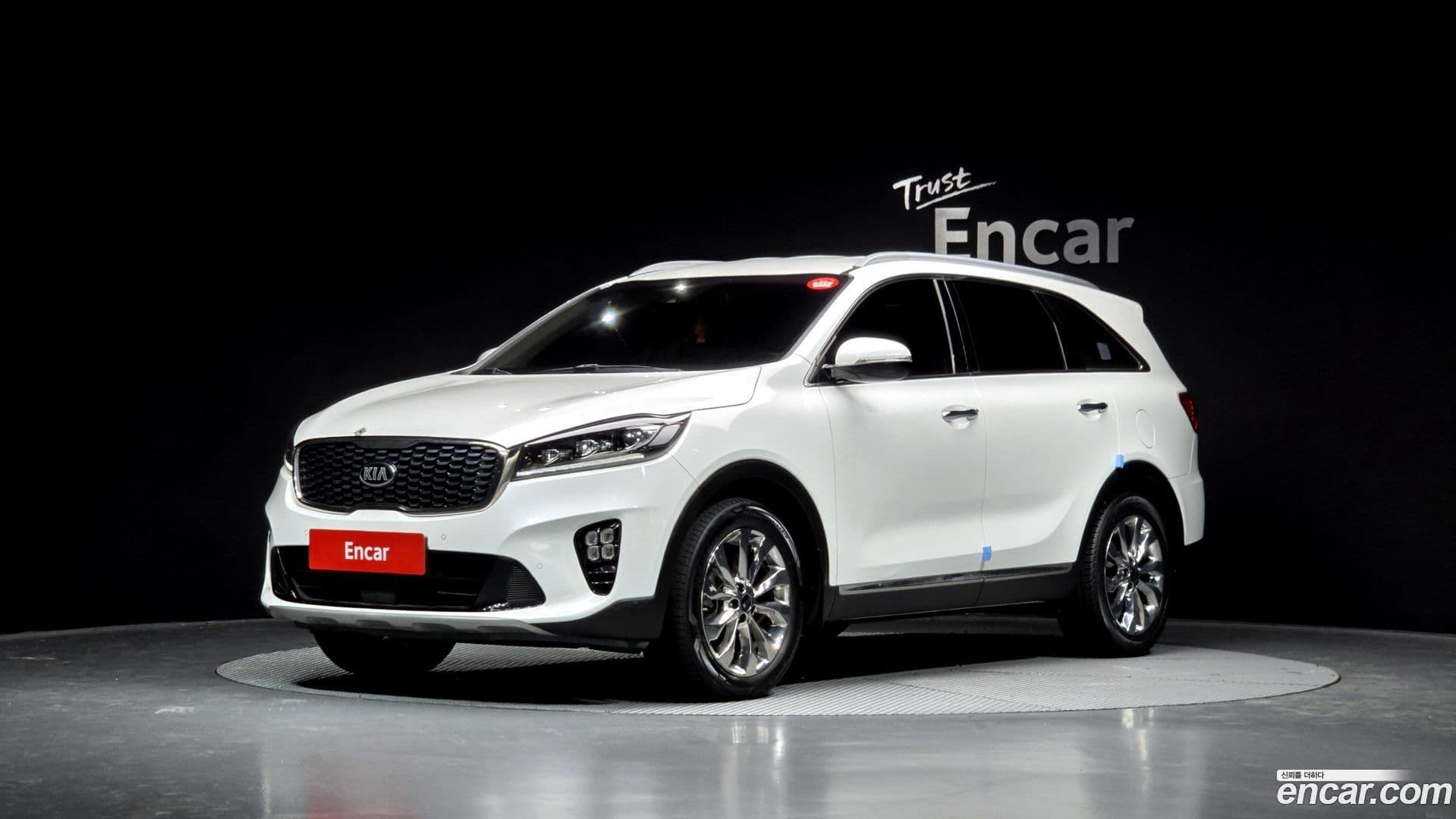 Main__Slider__Photo:Sorento Kia 2017.8-0