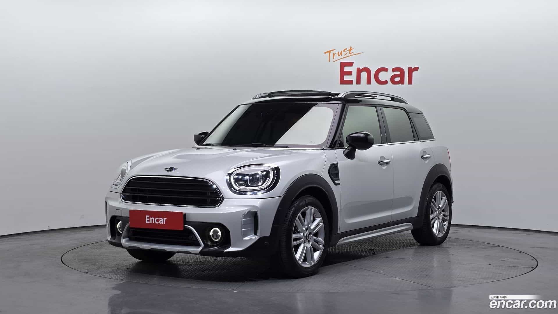 Countryman Mini 2020.9-OUTER-001