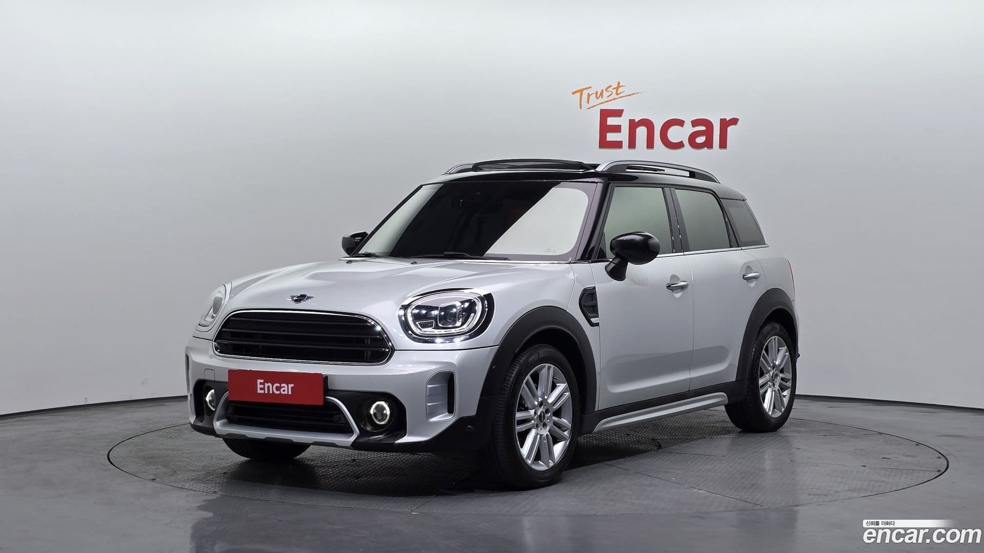 Main__Slider__Photo:Countryman Mini 2020.9-0