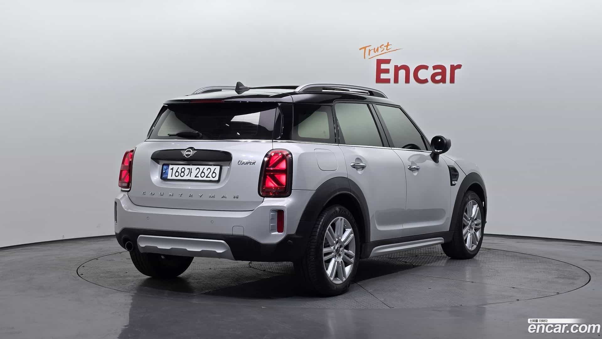 Countryman Mini 2020.9-OUTER-002