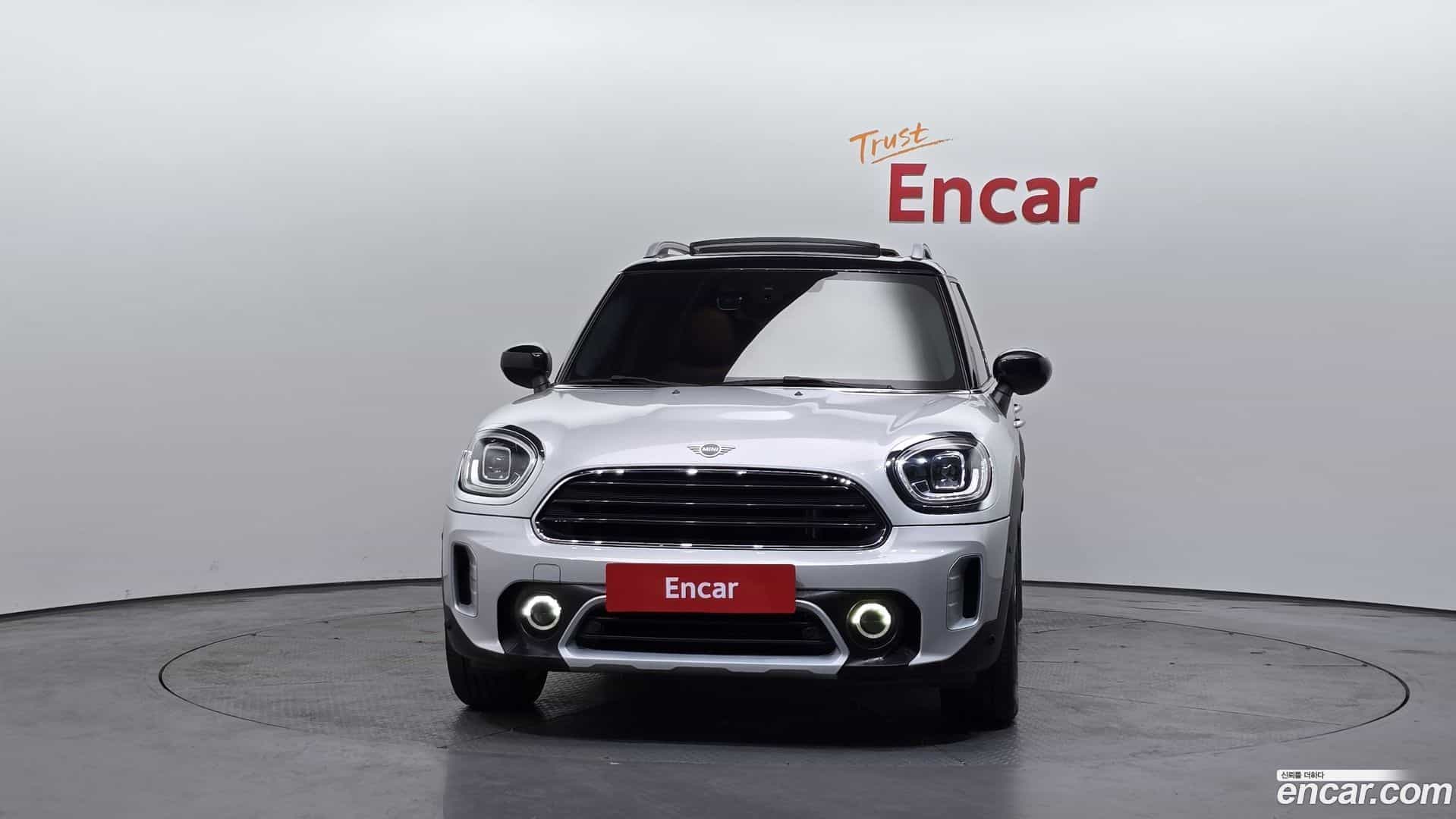 Countryman Mini 2020.9-OUTER-003