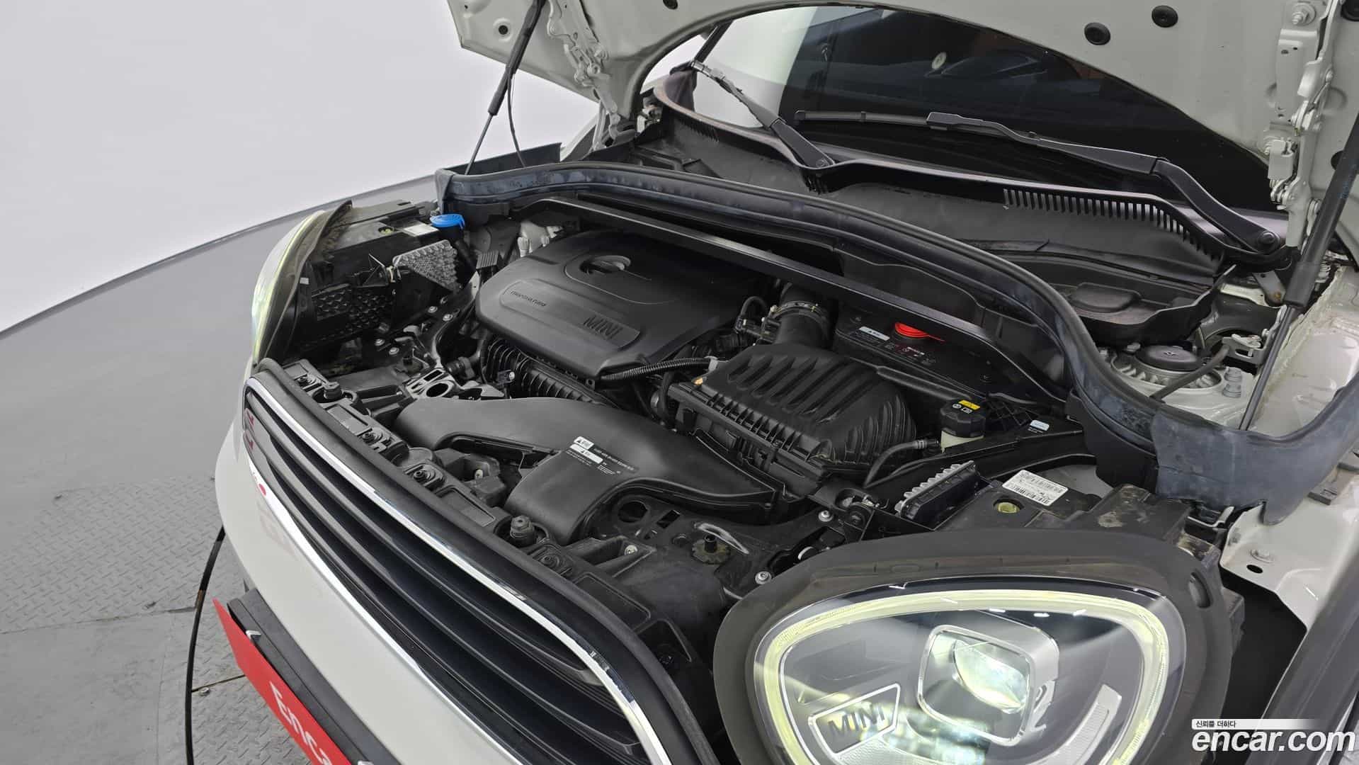 Countryman Mini 2020.9-INNER-006