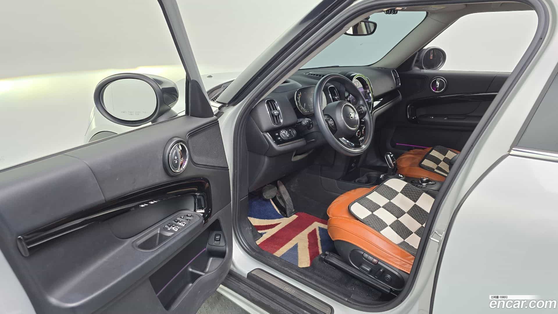 Countryman Mini 2020.9-INNER-010