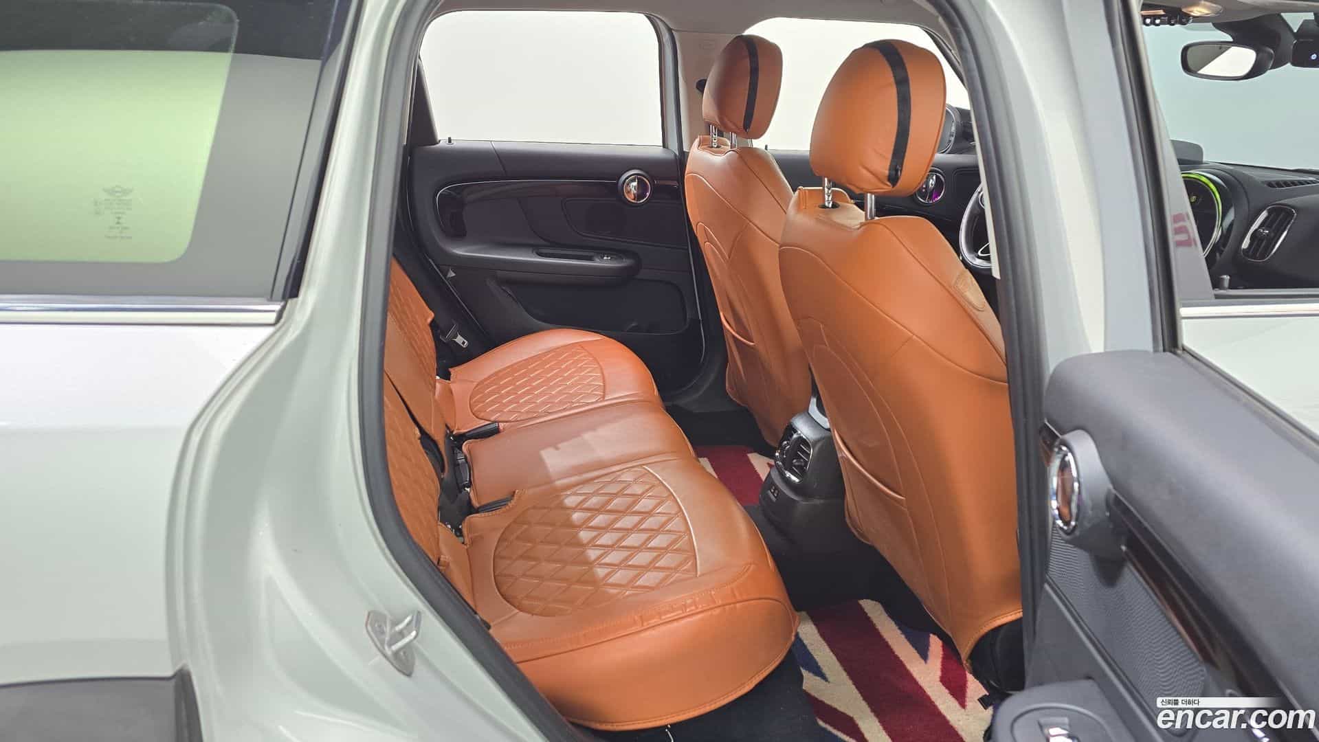 Countryman Mini 2020.9-OPTION-016